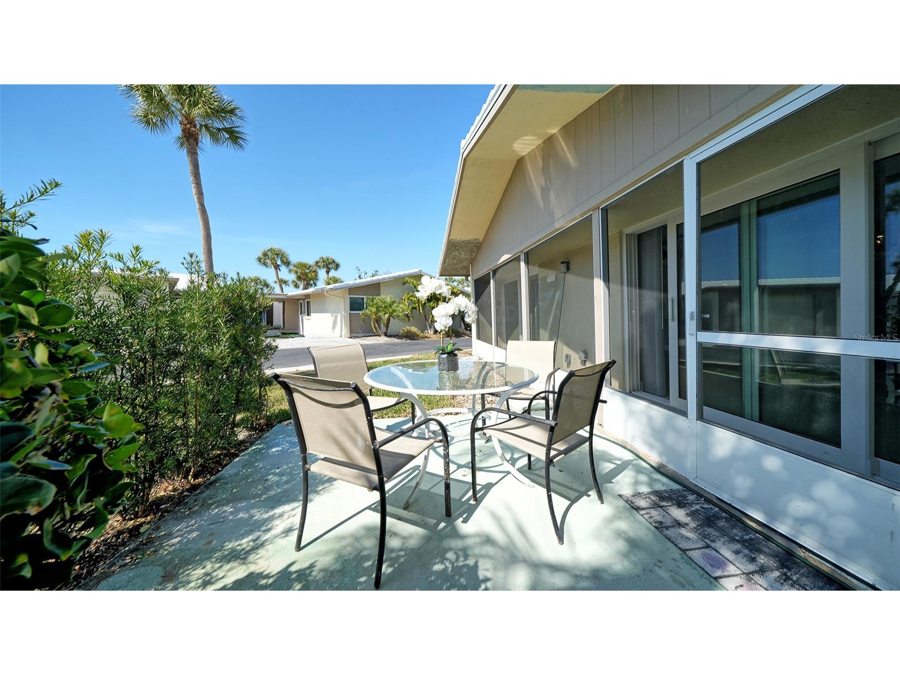 113 Whispering Sands Drive #V47 Sarasota FL 34242 - GULF OF AMERICA A4683156 image13