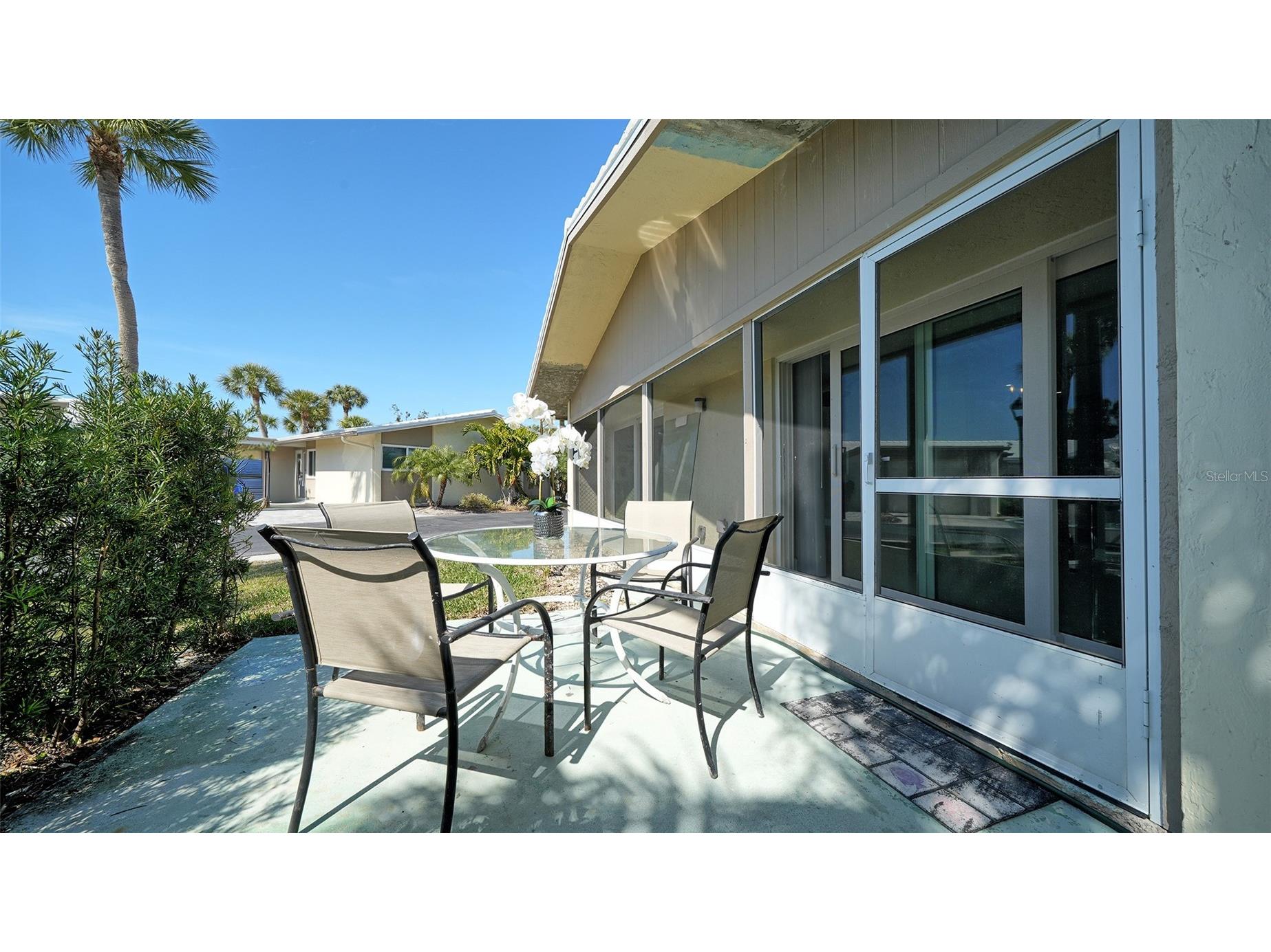 113 Whispering Sands Drive #V47 Sarasota FL 34242 - GULF OF AMERICA A4683156 image14