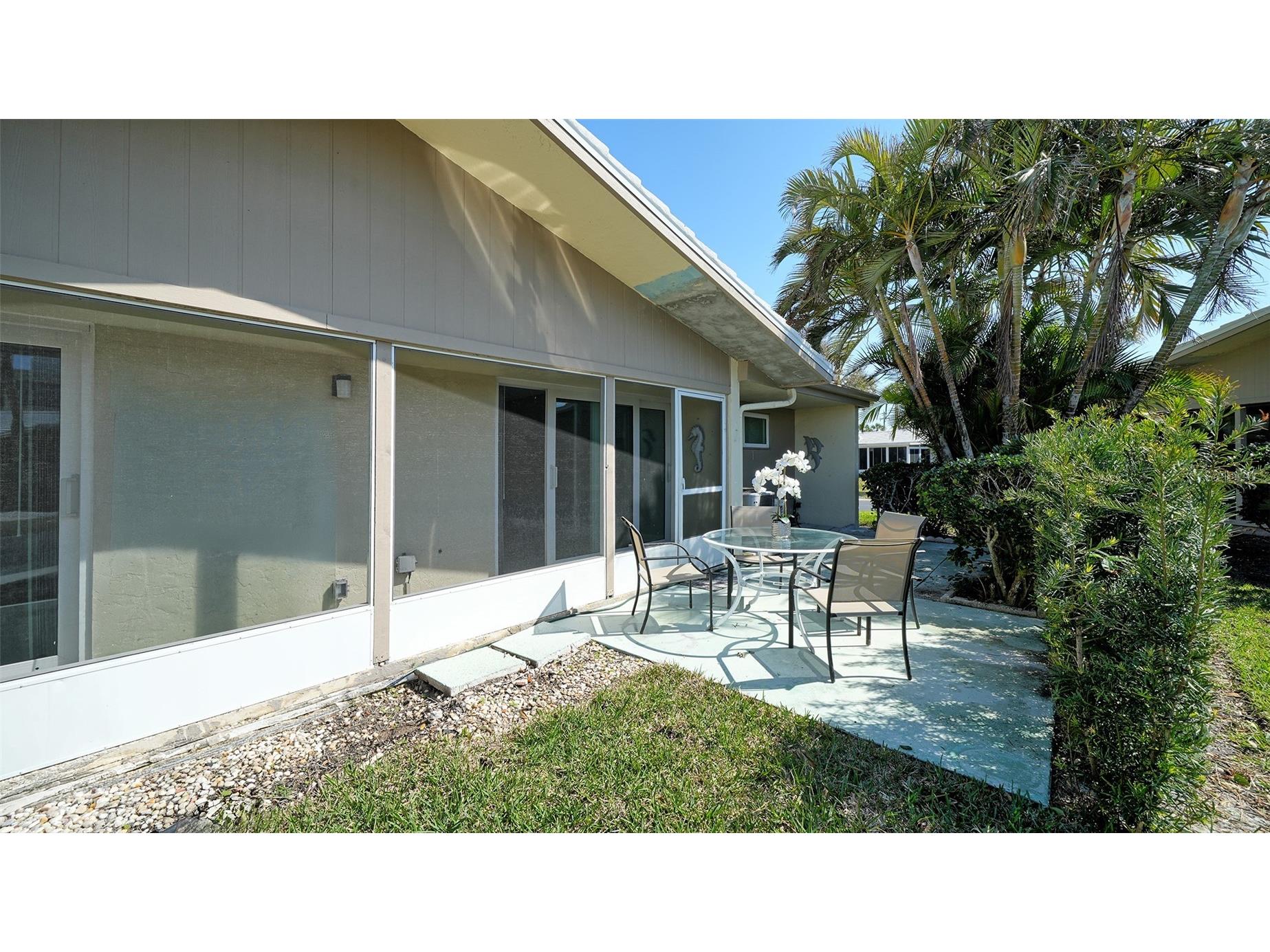 113 Whispering Sands Drive #V47 Sarasota FL 34242 - GULF OF AMERICA A4683156 image15