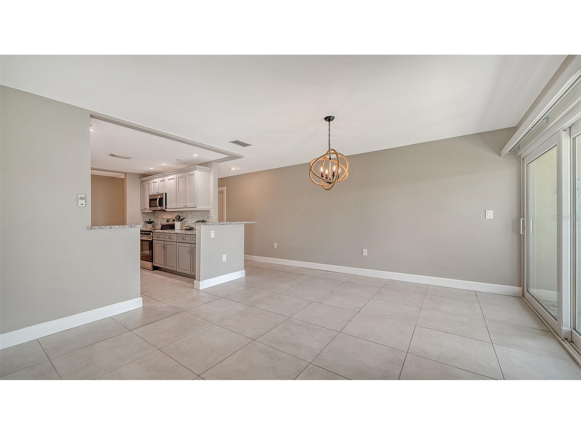 113 Whispering Sands Drive #V47 Sarasota FL 34242 - GULF OF AMERICA A4683156 image17