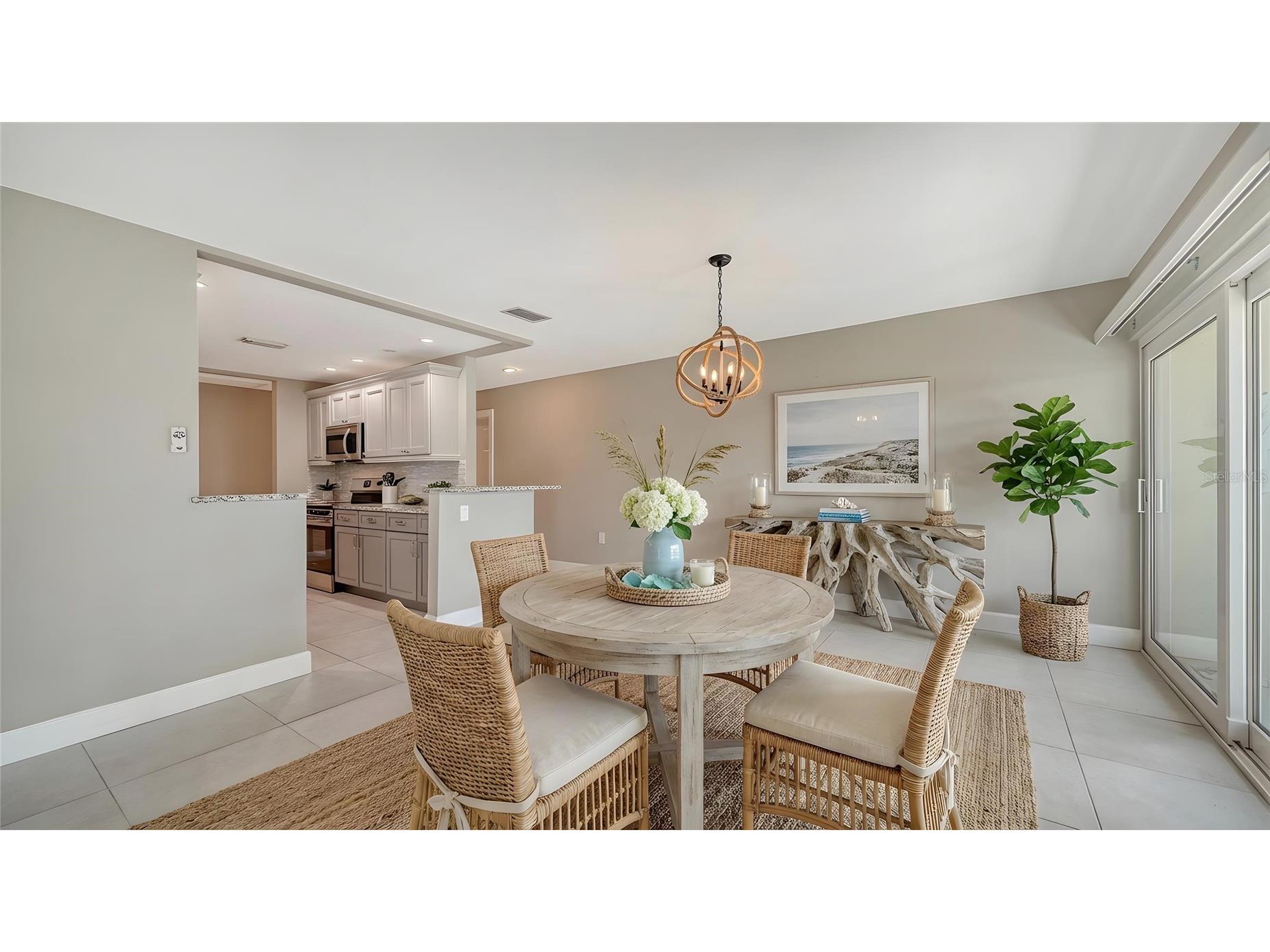 113 Whispering Sands Drive #V47 Sarasota FL 34242 - GULF OF AMERICA A4683156 image18
