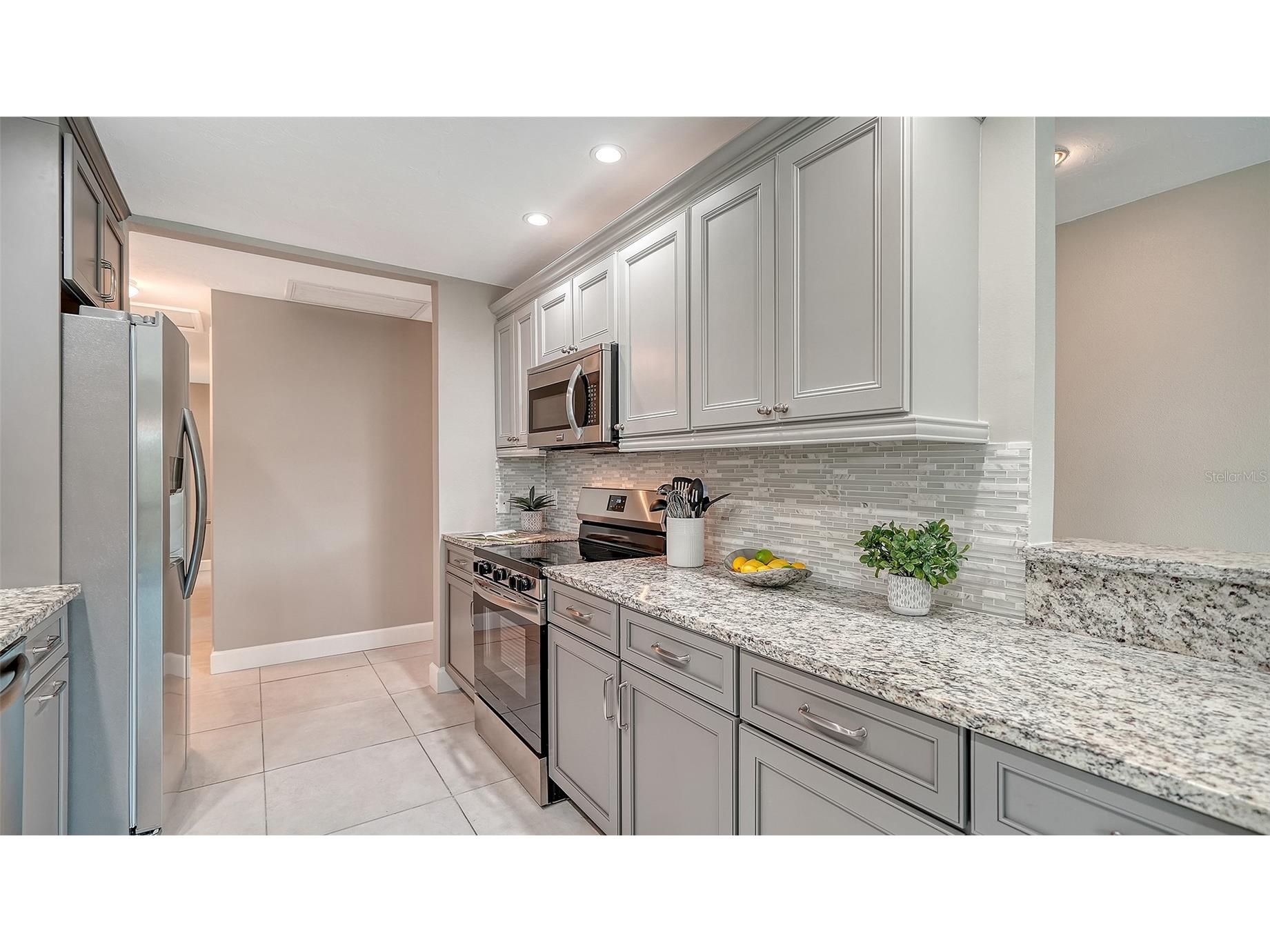 113 Whispering Sands Drive #V47 Sarasota FL 34242 - GULF OF AMERICA A4683156 image22