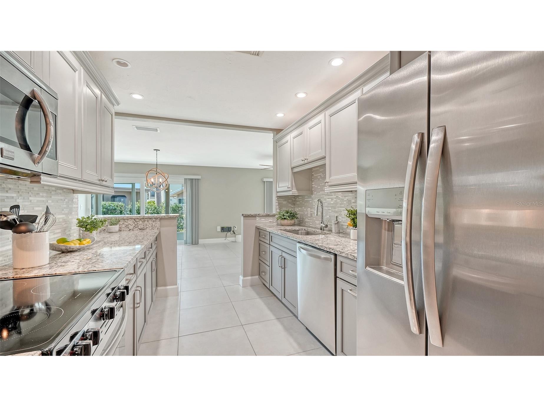 113 Whispering Sands Drive #V47 Sarasota FL 34242 - GULF OF AMERICA A4683156 image23