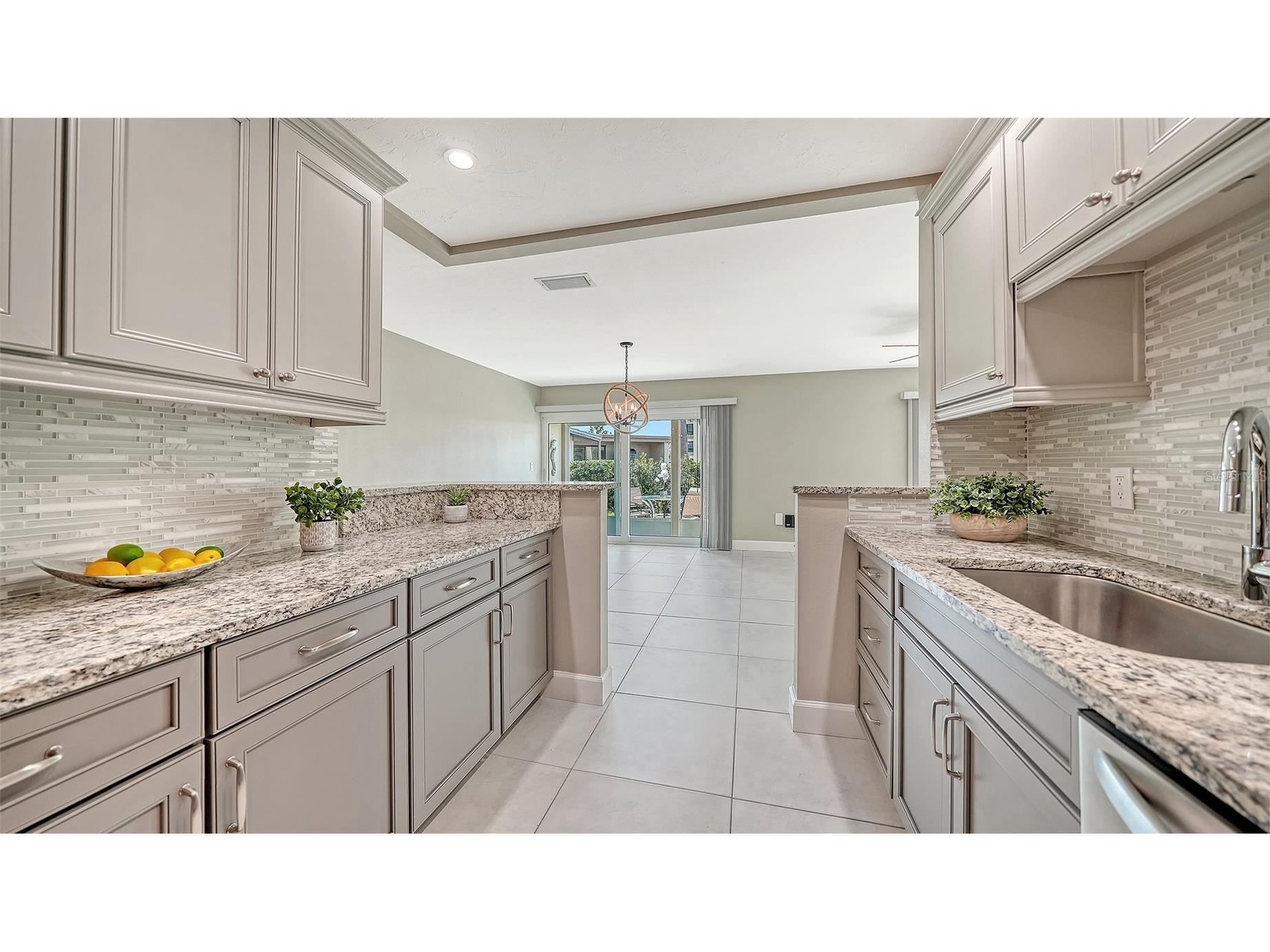 113 Whispering Sands Drive #V47 Sarasota FL 34242 - GULF OF AMERICA A4683156 image24