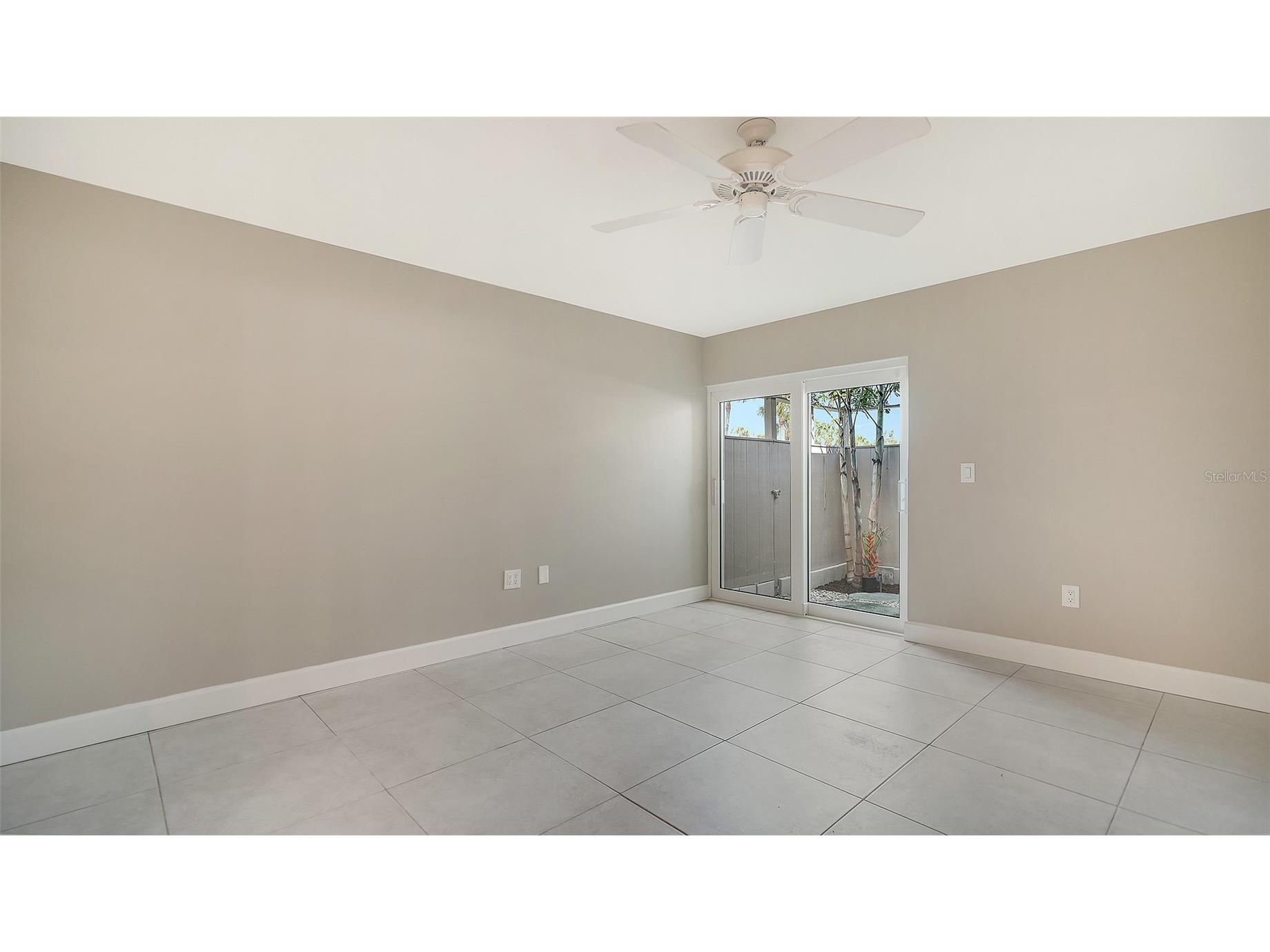 113 Whispering Sands Drive #V47 Sarasota FL 34242 - GULF OF AMERICA A4683156 image25