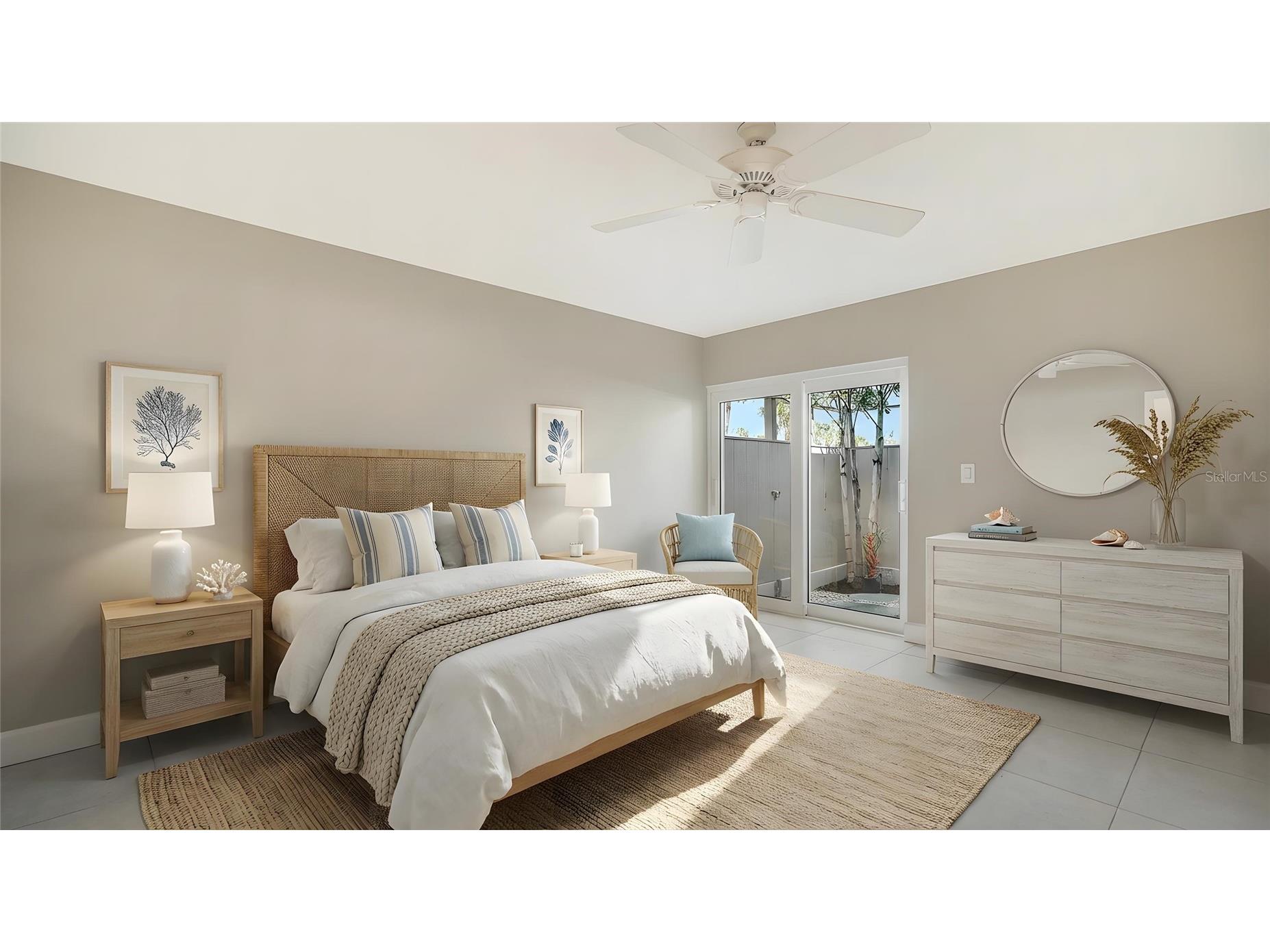 113 Whispering Sands Drive #V47 Sarasota FL 34242 - GULF OF AMERICA A4683156 image26