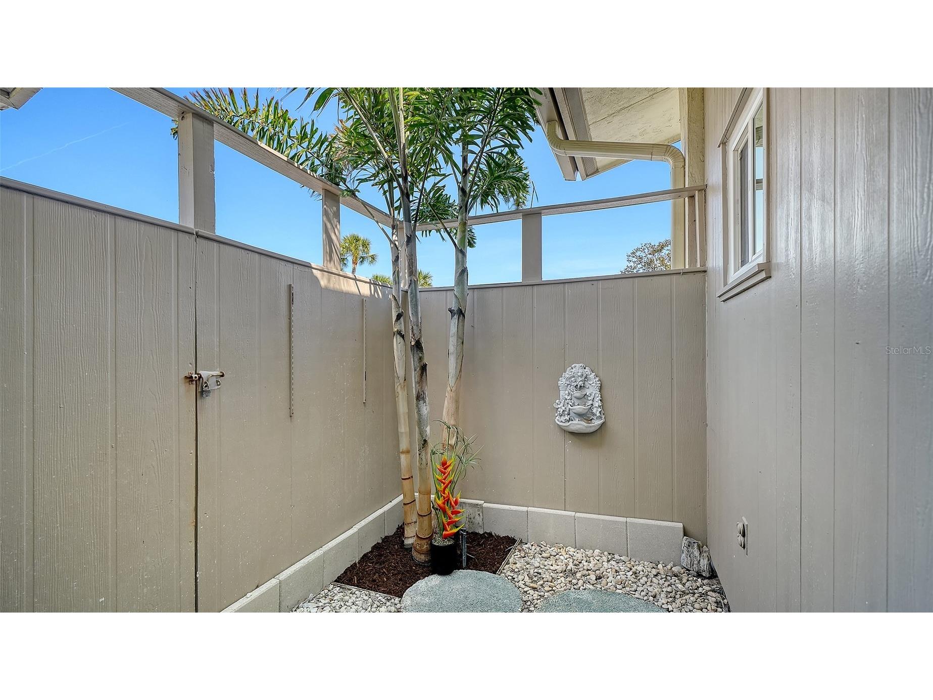 113 Whispering Sands Drive #V47 Sarasota FL 34242 - GULF OF AMERICA A4683156 image28