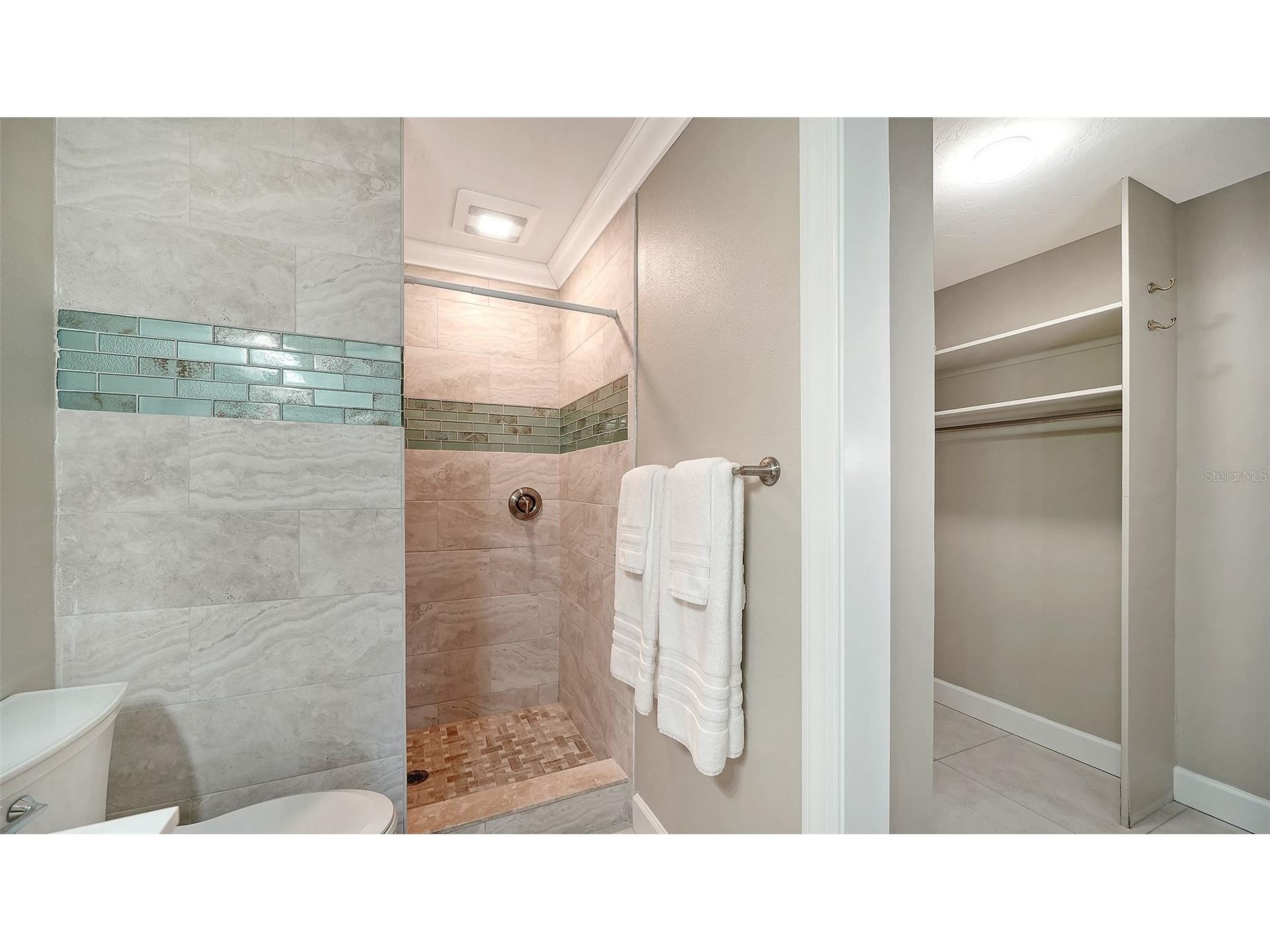 113 Whispering Sands Drive #V47 Sarasota FL 34242 - GULF OF AMERICA A4683156 image31