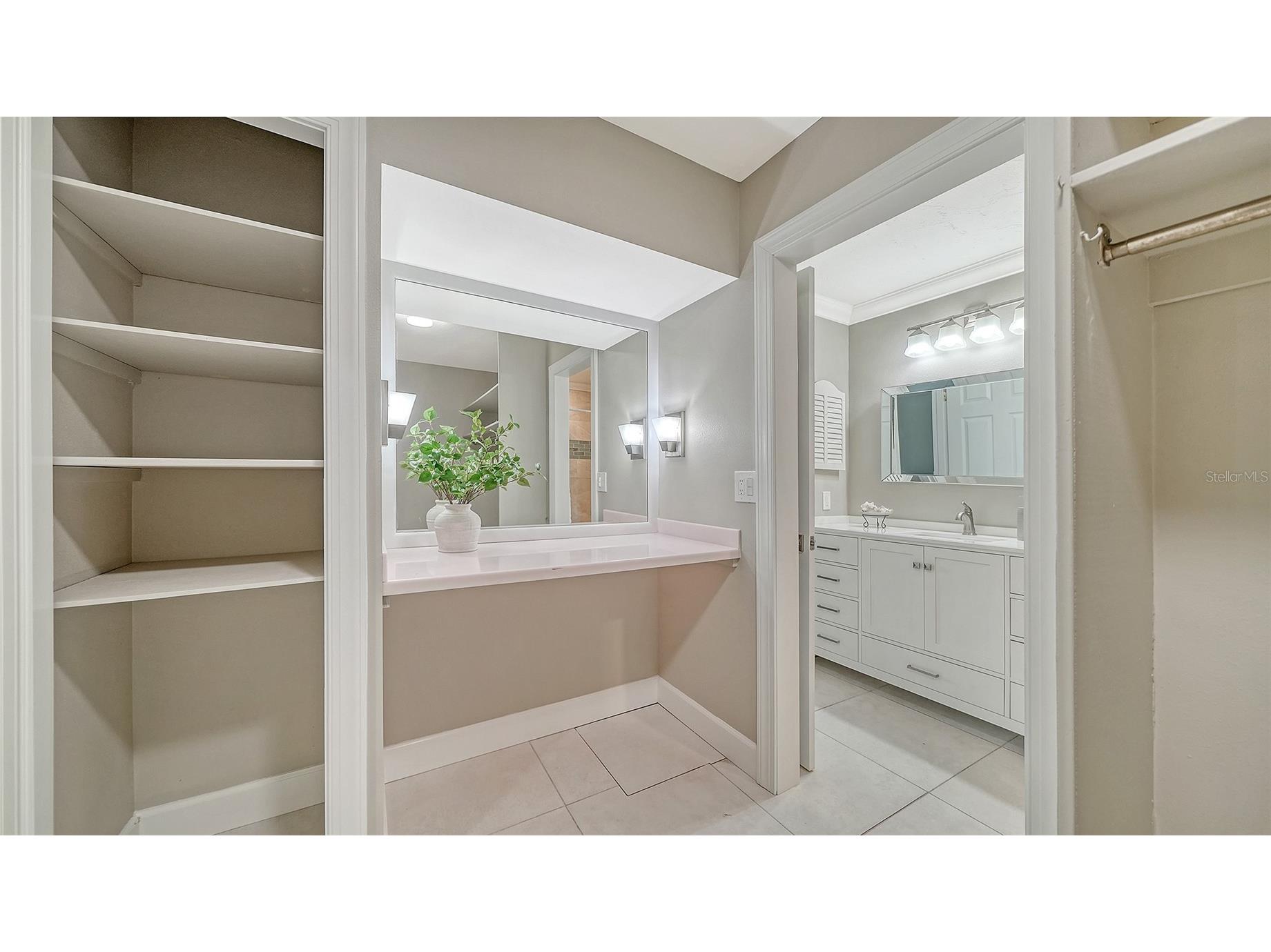 113 Whispering Sands Drive #V47 Sarasota FL 34242 - GULF OF AMERICA A4683156 image32