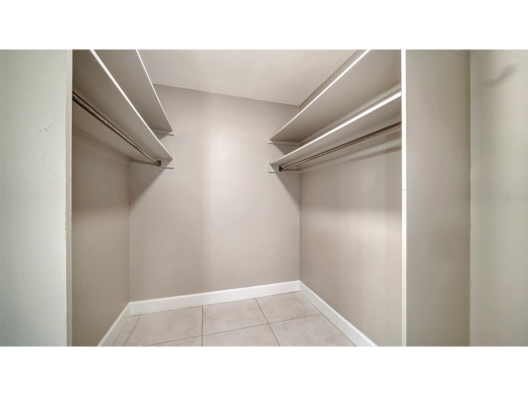 113 Whispering Sands Drive #V47 Sarasota FL 34242 - GULF OF AMERICA A4683156 image33