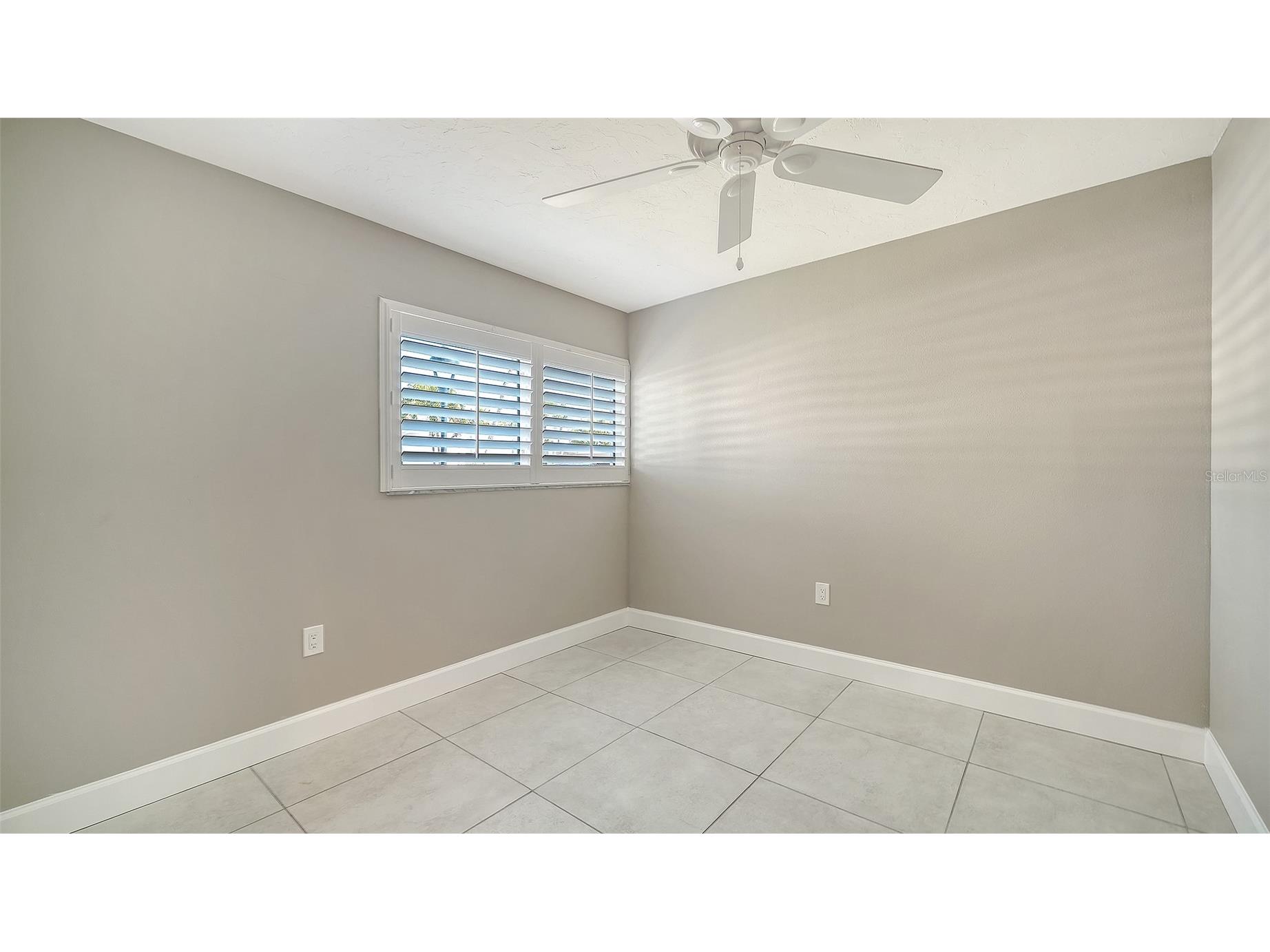 113 Whispering Sands Drive #V47 Sarasota FL 34242 - GULF OF AMERICA A4683156 image34