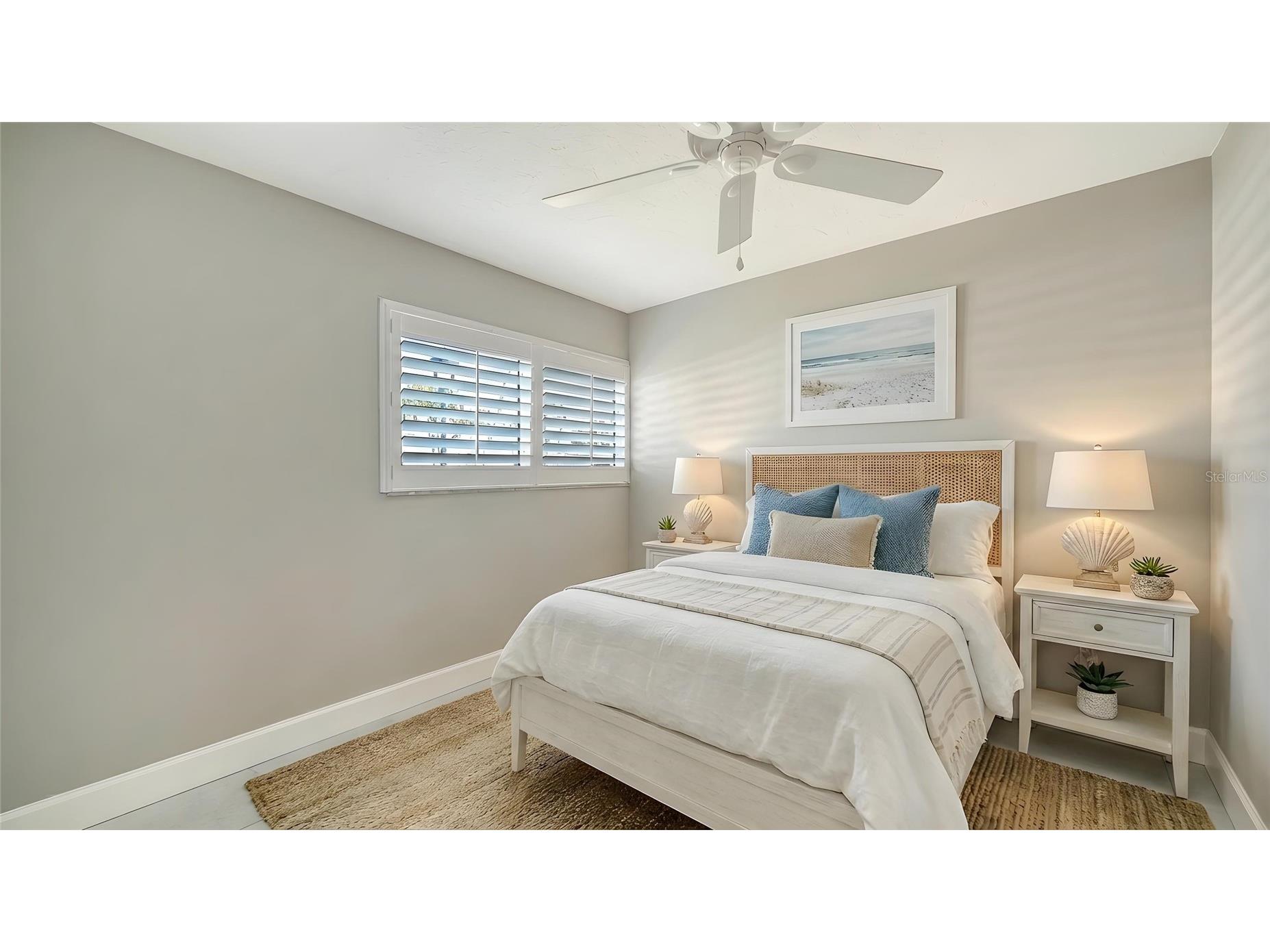 113 Whispering Sands Drive #V47 Sarasota FL 34242 - GULF OF AMERICA A4683156 image35