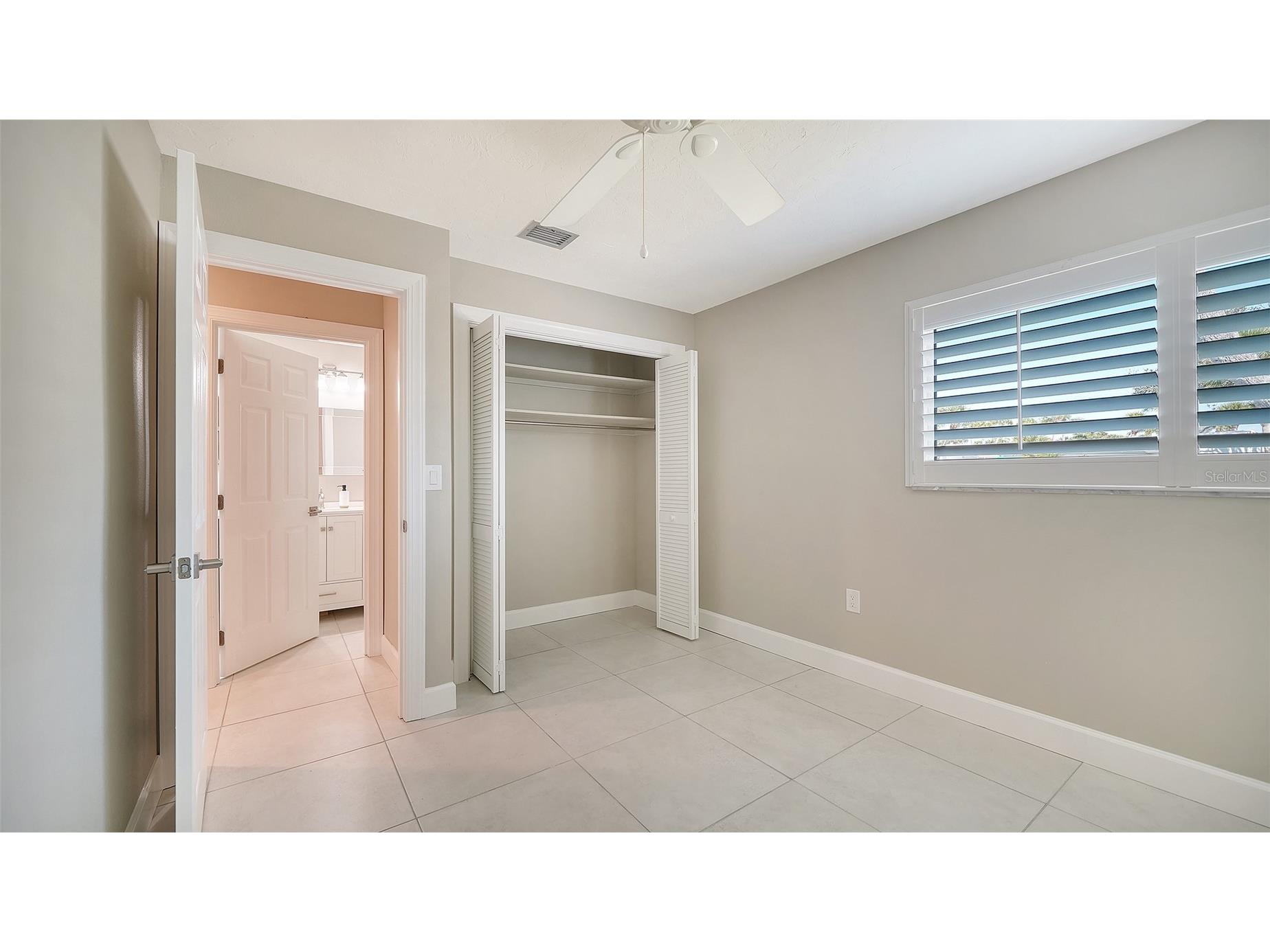 113 Whispering Sands Drive #V47 Sarasota FL 34242 - GULF OF AMERICA A4683156 image36