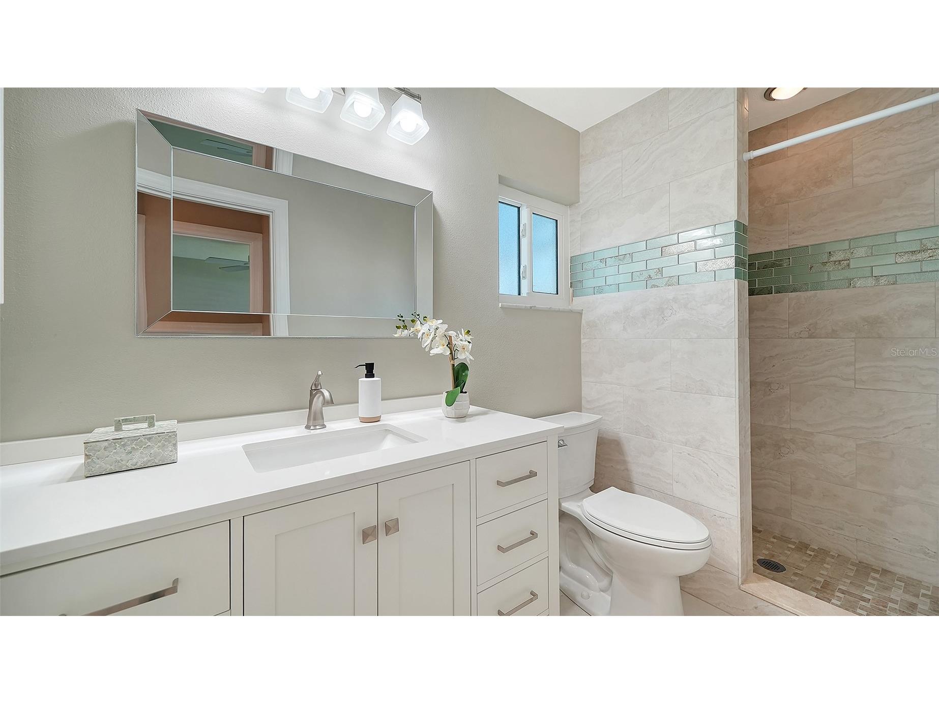 113 Whispering Sands Drive #V47 Sarasota FL 34242 - GULF OF AMERICA A4683156 image37