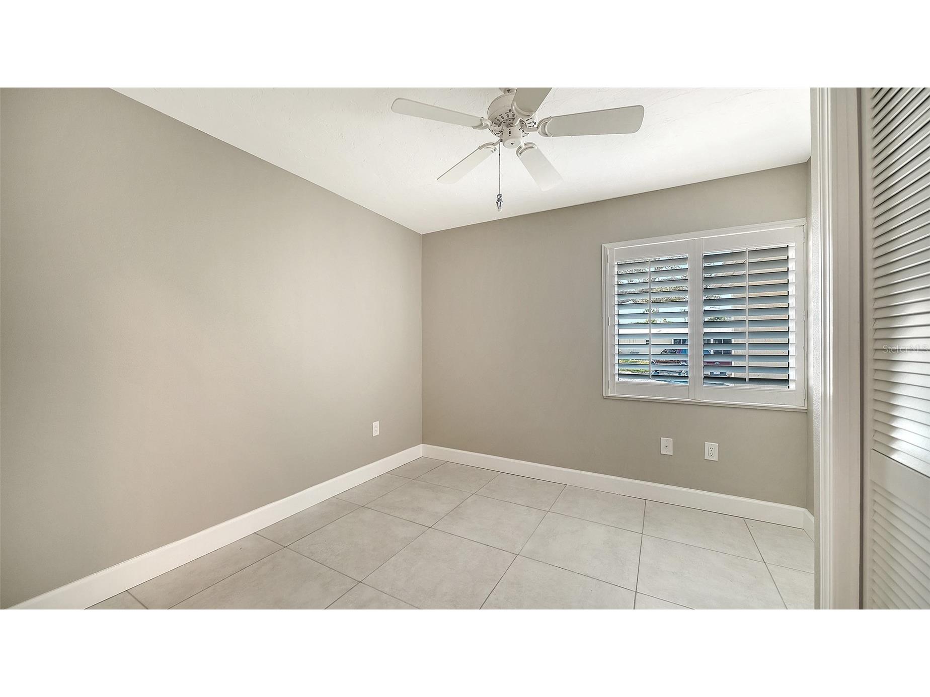 113 Whispering Sands Drive #V47 Sarasota FL 34242 - GULF OF AMERICA A4683156 image38