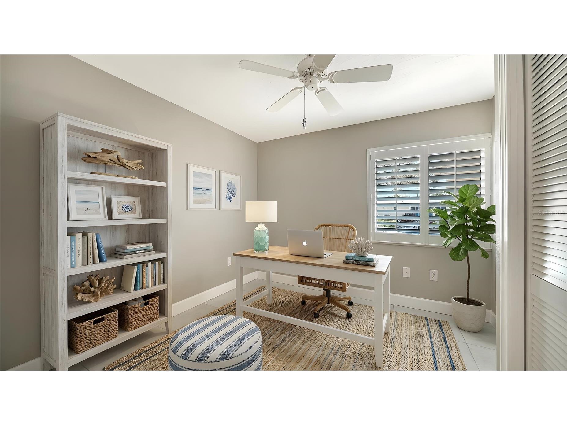 113 Whispering Sands Drive #V47 Sarasota FL 34242 - GULF OF AMERICA A4683156 image39