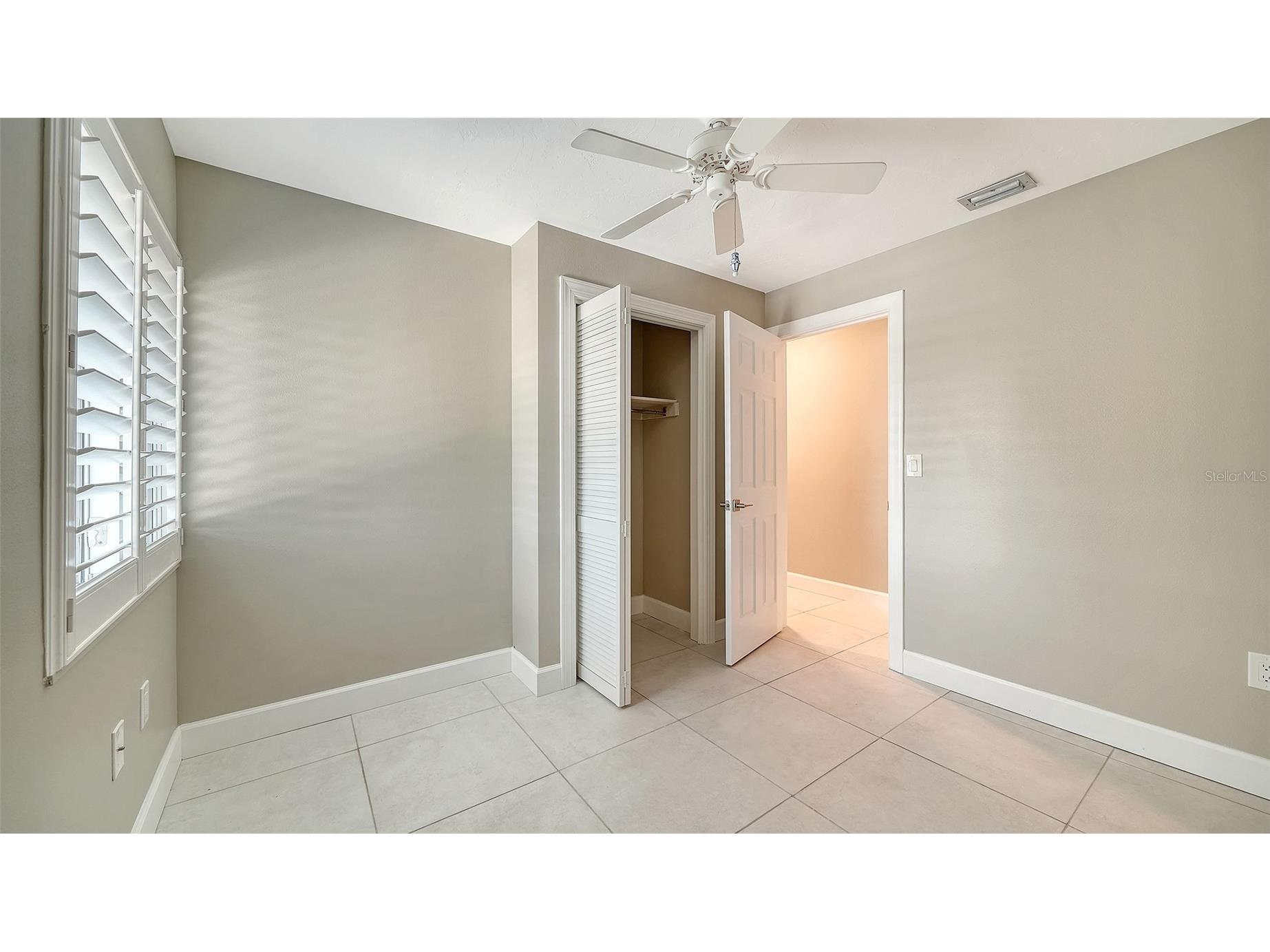 113 Whispering Sands Drive #V47 Sarasota FL 34242 - GULF OF AMERICA A4683156 image40