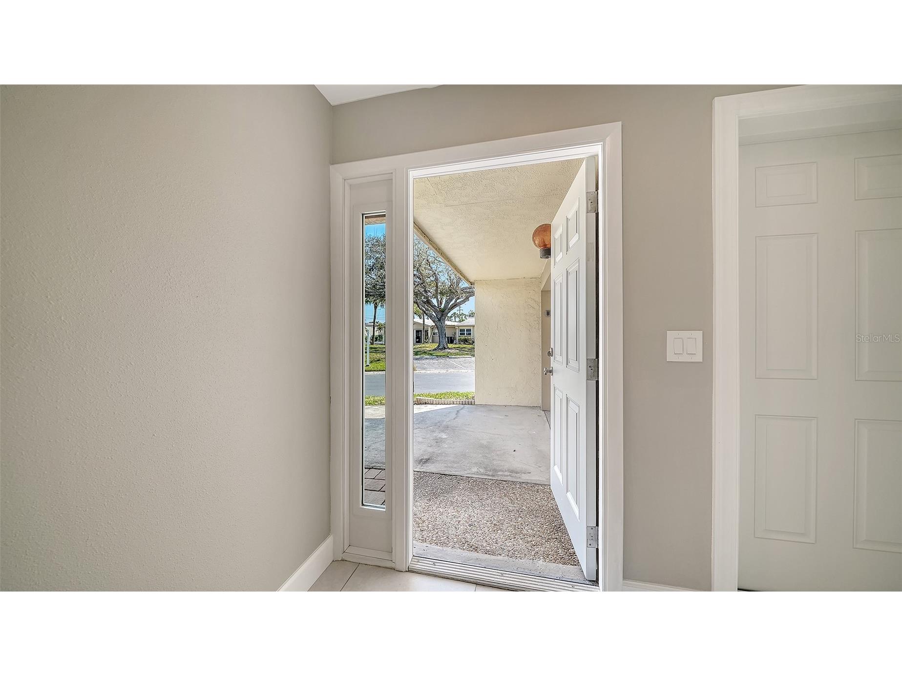 113 Whispering Sands Drive #V47 Sarasota FL 34242 - GULF OF AMERICA A4683156 image41
