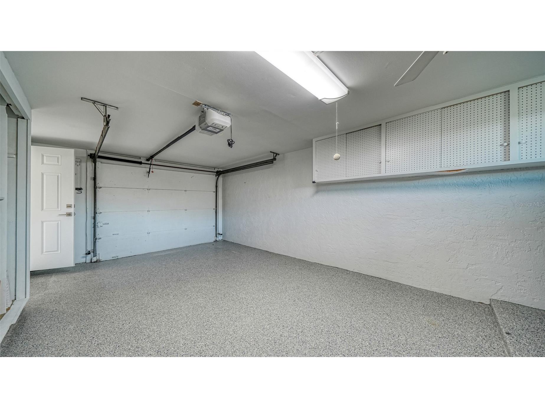 113 Whispering Sands Drive #V47 Sarasota FL 34242 - GULF OF AMERICA A4683156 image42