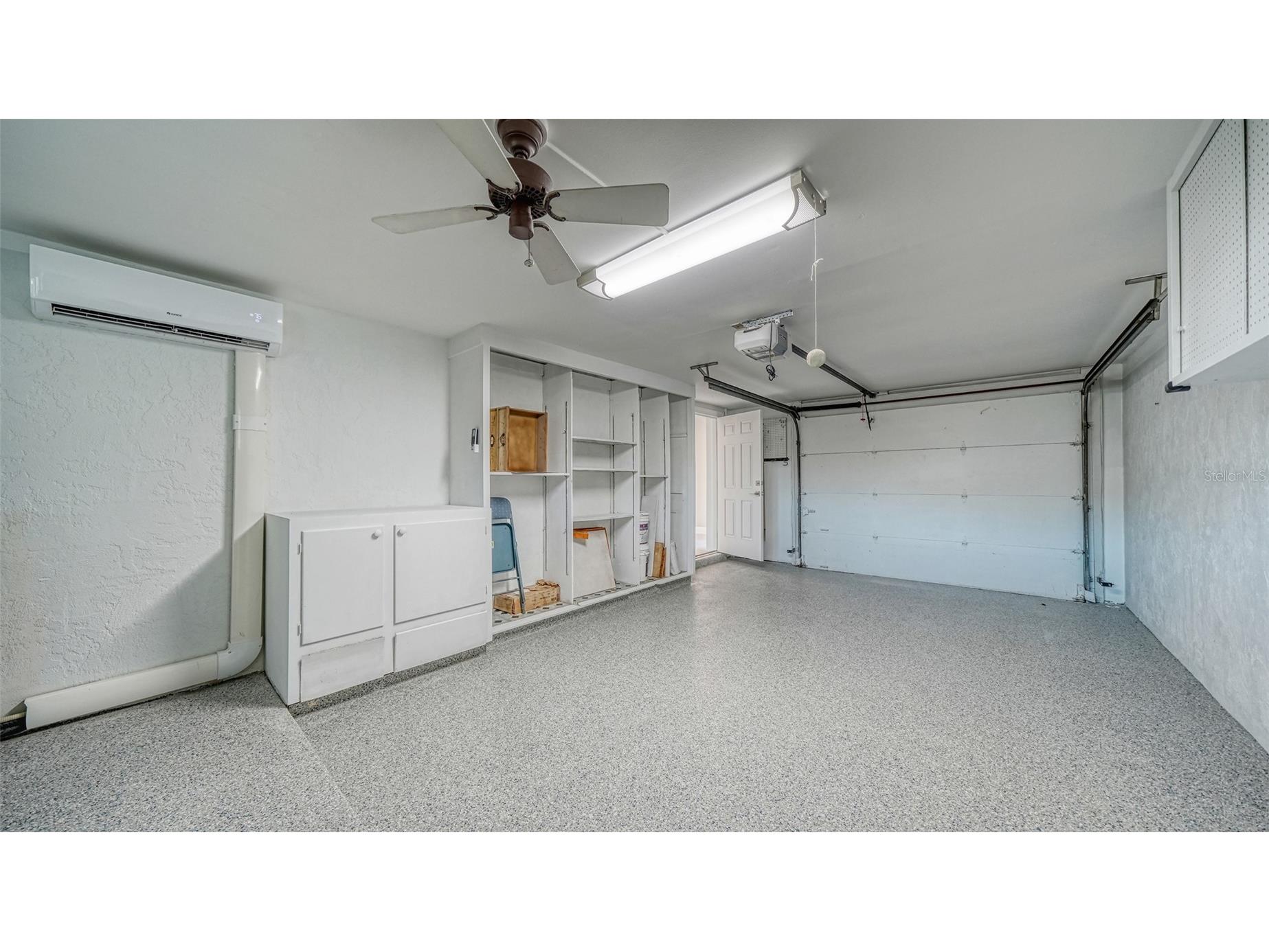 113 Whispering Sands Drive #V47 Sarasota FL 34242 - GULF OF AMERICA A4683156 image43