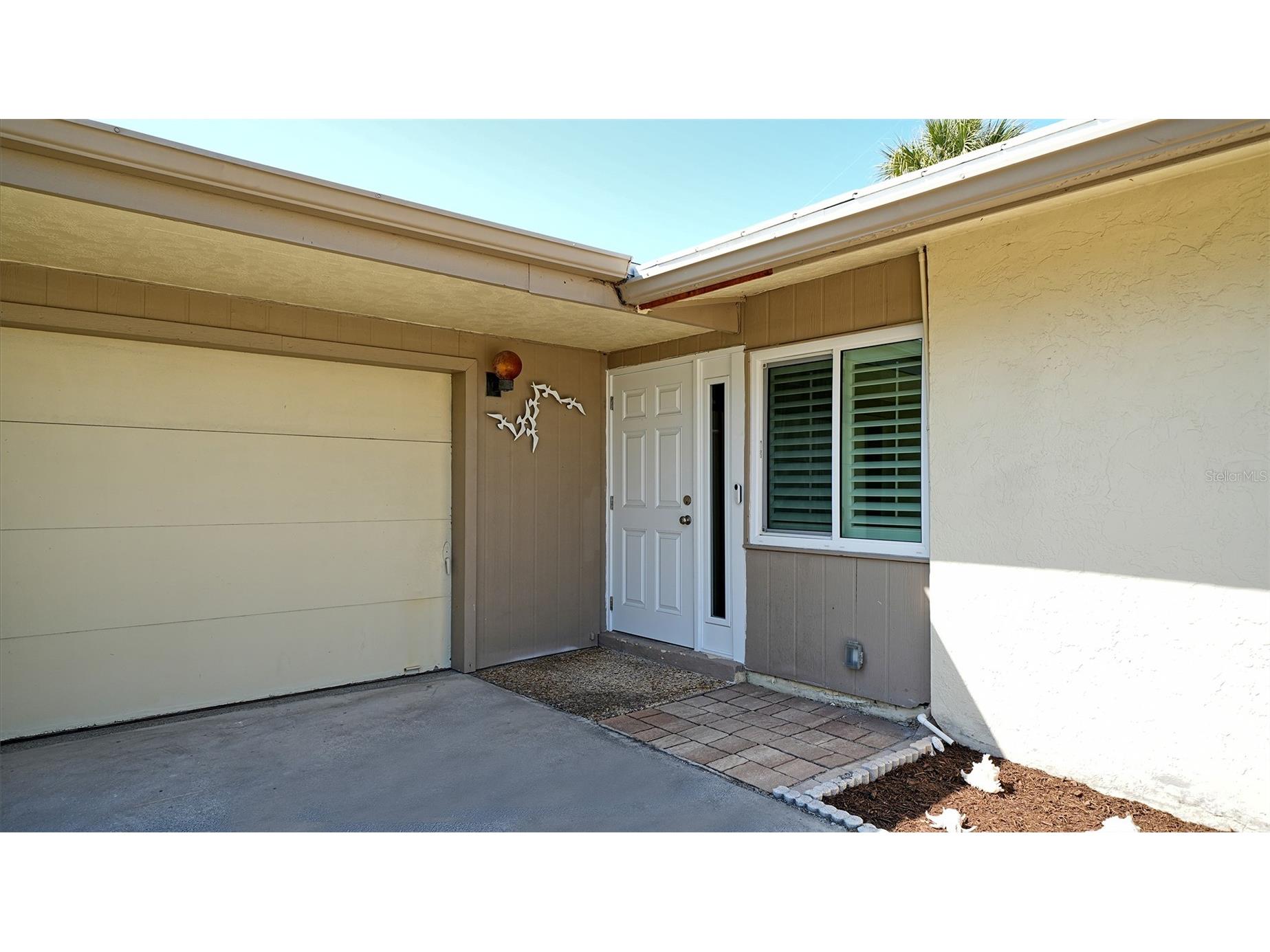 113 Whispering Sands Drive #V47 Sarasota FL 34242 - GULF OF AMERICA A4683156 image5