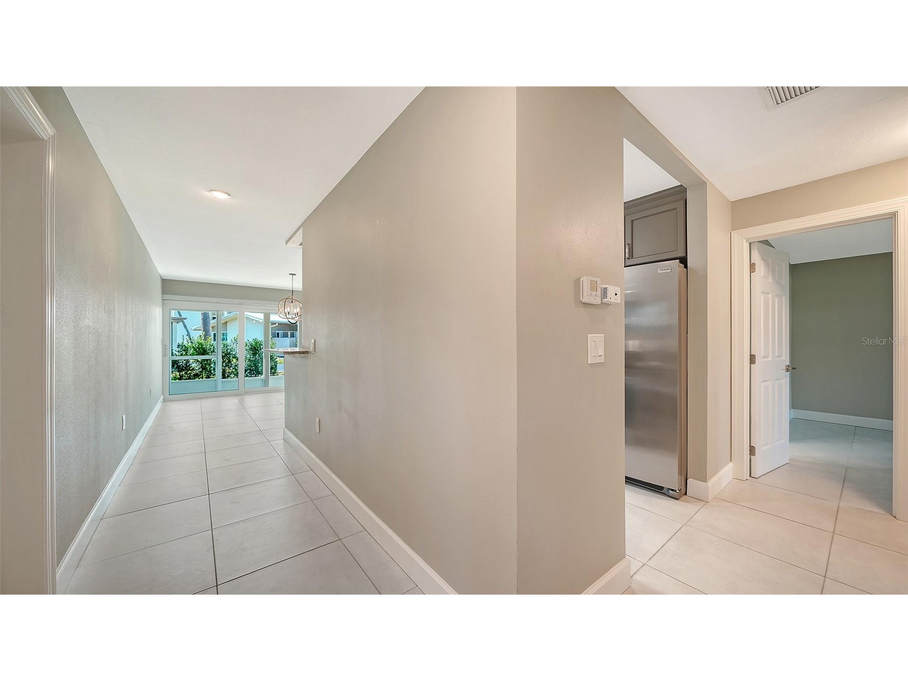 113 Whispering Sands Drive #V47 Sarasota FL 34242 - GULF OF AMERICA A4683156 image6