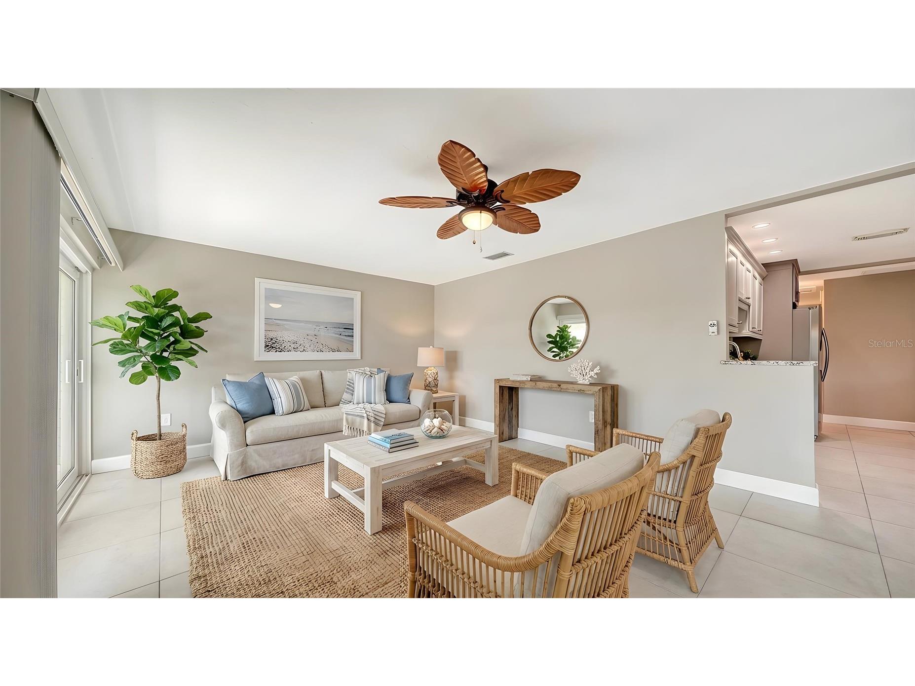 113 Whispering Sands Drive #V47 Sarasota FL 34242 - GULF OF AMERICA A4683156 image9