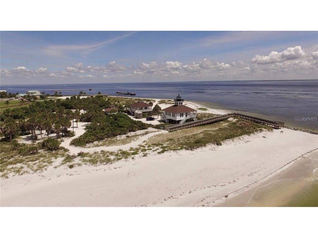 113 White Marsh Lane Rotonda West FL 33947 A4681737 image10
