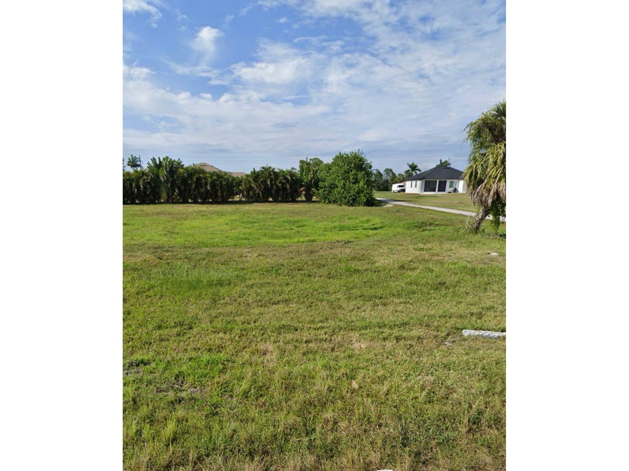 113 White Marsh Lane Rotonda West FL 33947 A4681737 image2
