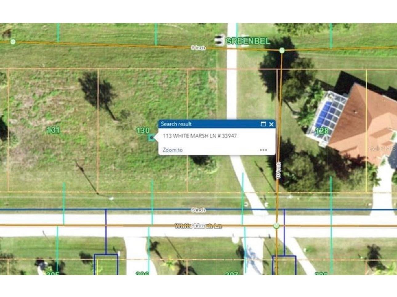113 White Marsh Lane Rotonda West FL 33947 A4681737 image3