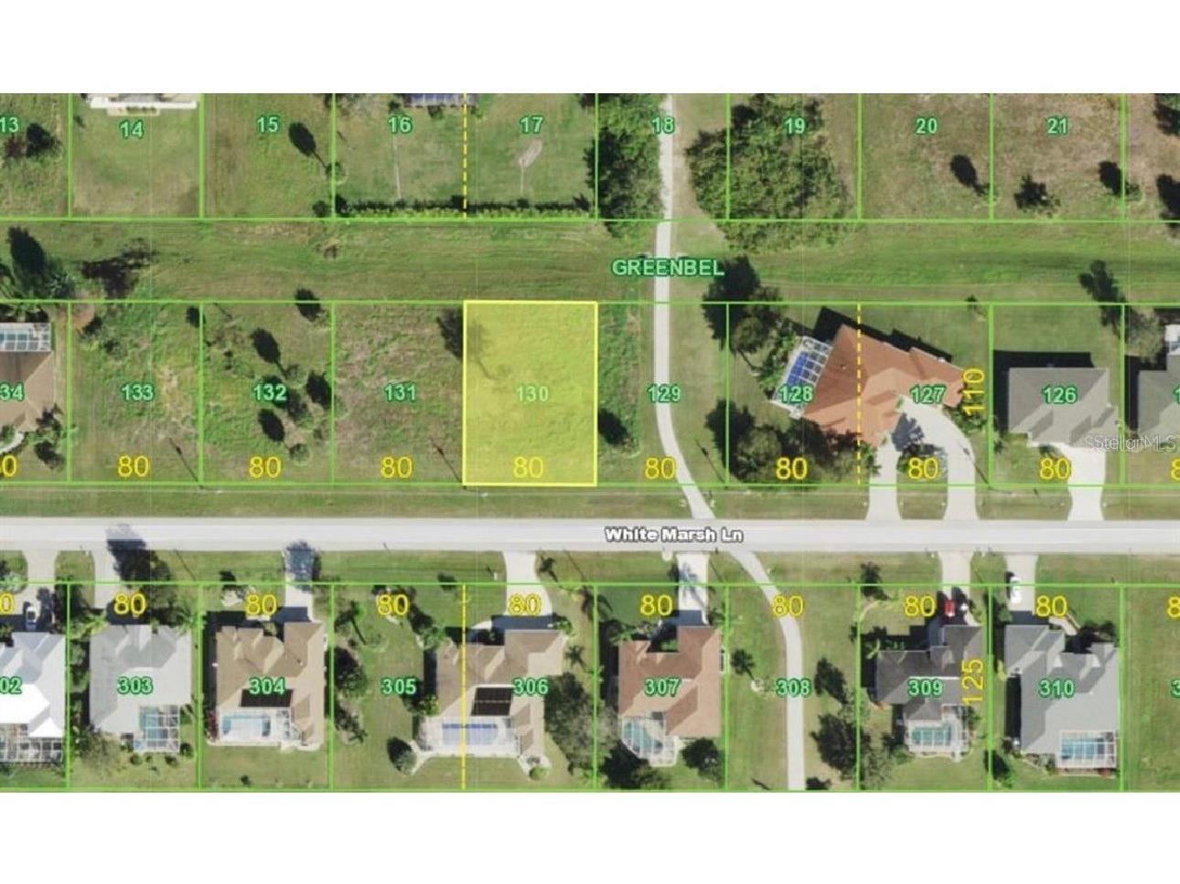 113 White Marsh Lane Rotonda West FL 33947 A4681737 image4