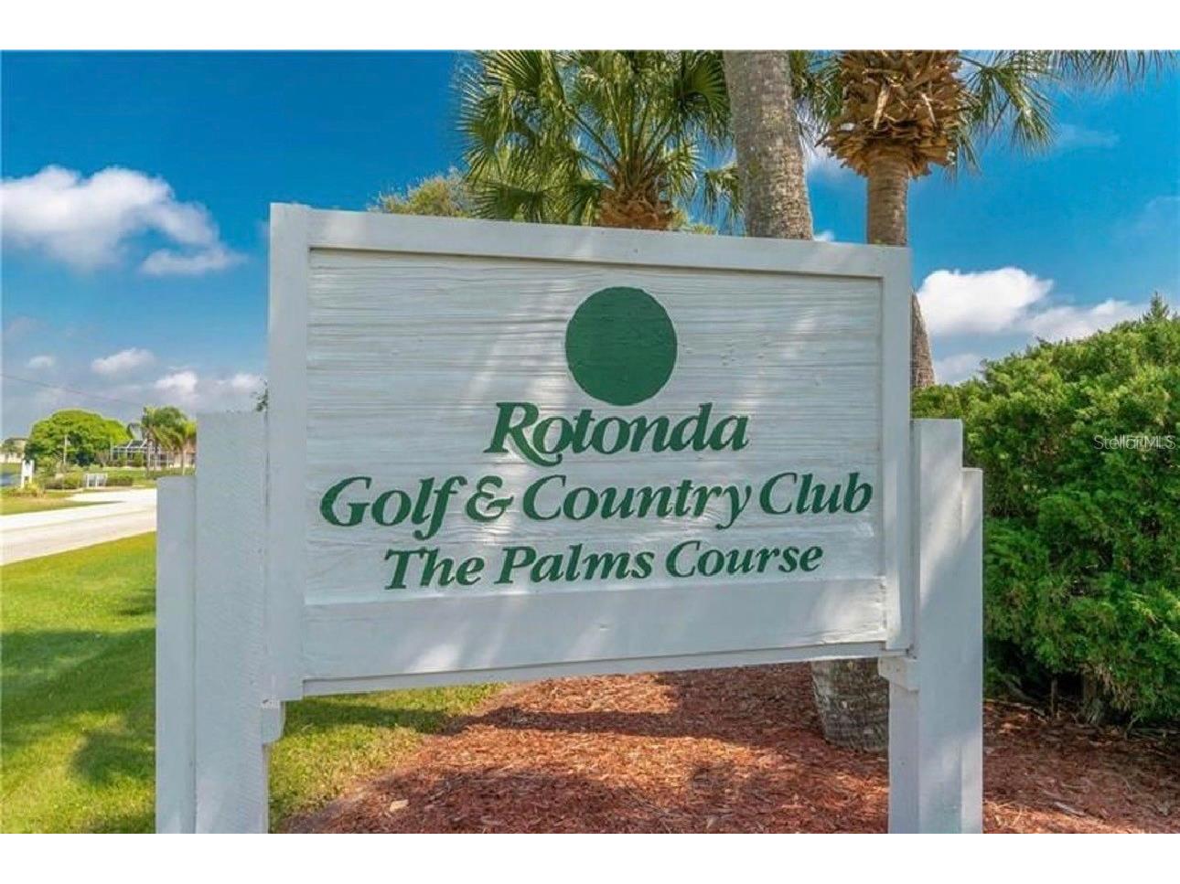 113 White Marsh Lane Rotonda West FL 33947 A4681737 image5