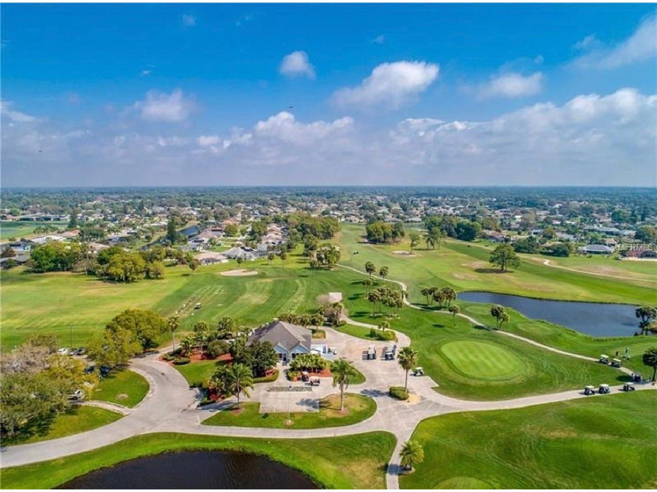 113 White Marsh Lane Rotonda West FL 33947 A4681737 image7
