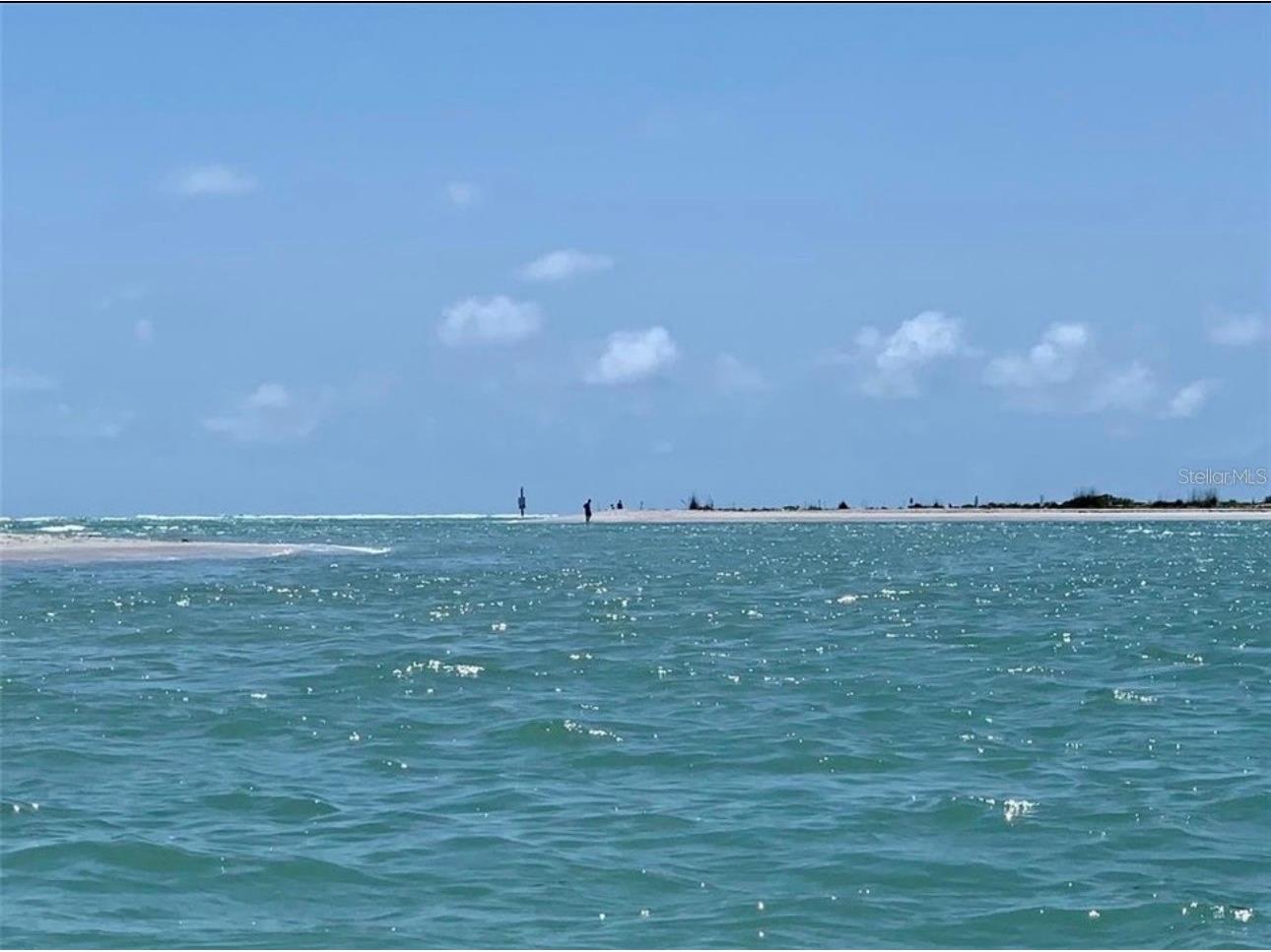 113 White Marsh Lane Rotonda West FL 33947 A4681737 image9