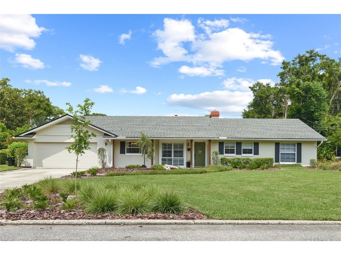 113 Whitecaps Circle Maitland FL 32751 - LAKE MAITLAND O6230533 image1