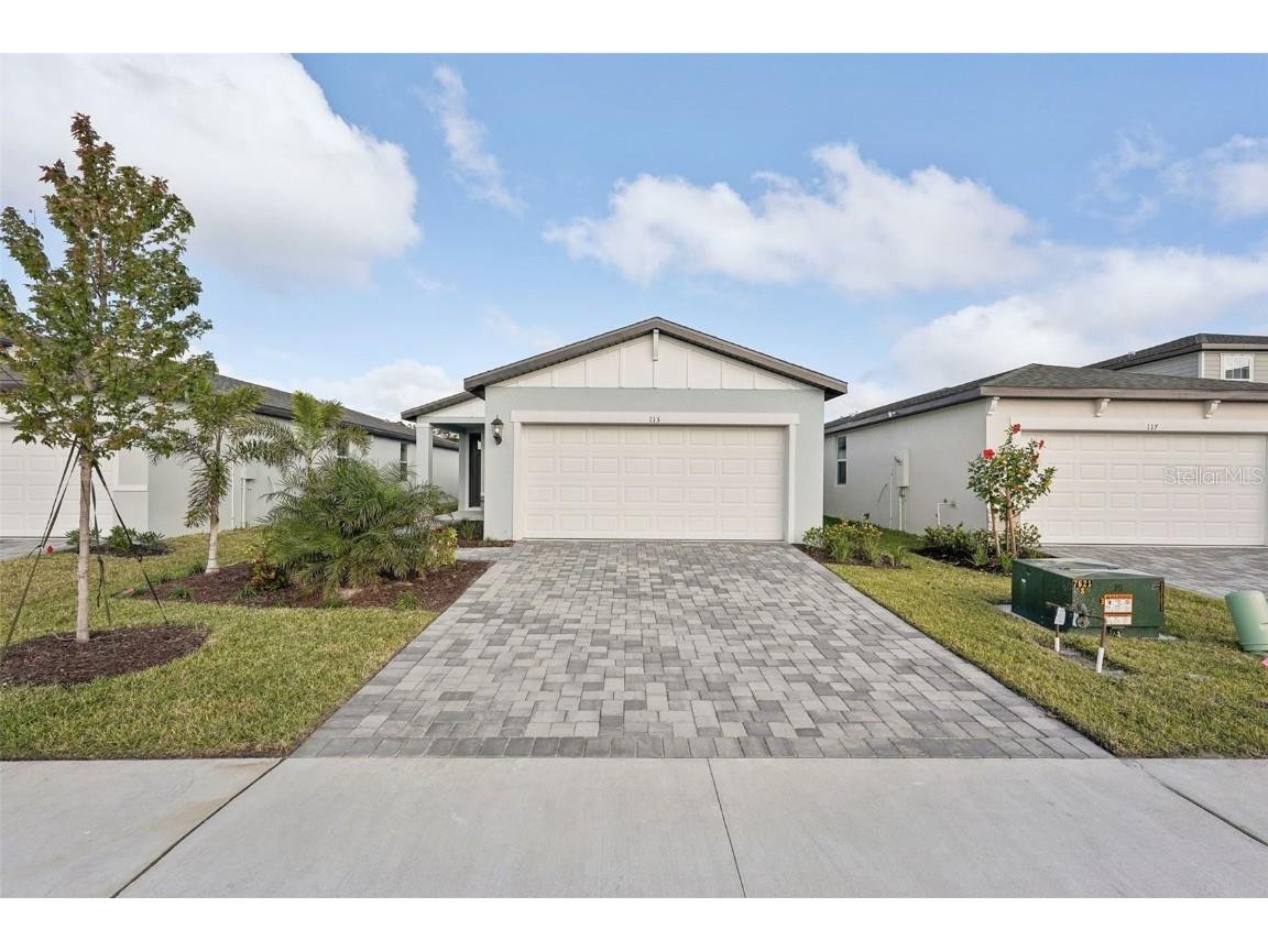 113 Whiteland Bend Nokomis FL 34275 O6250309 image1
