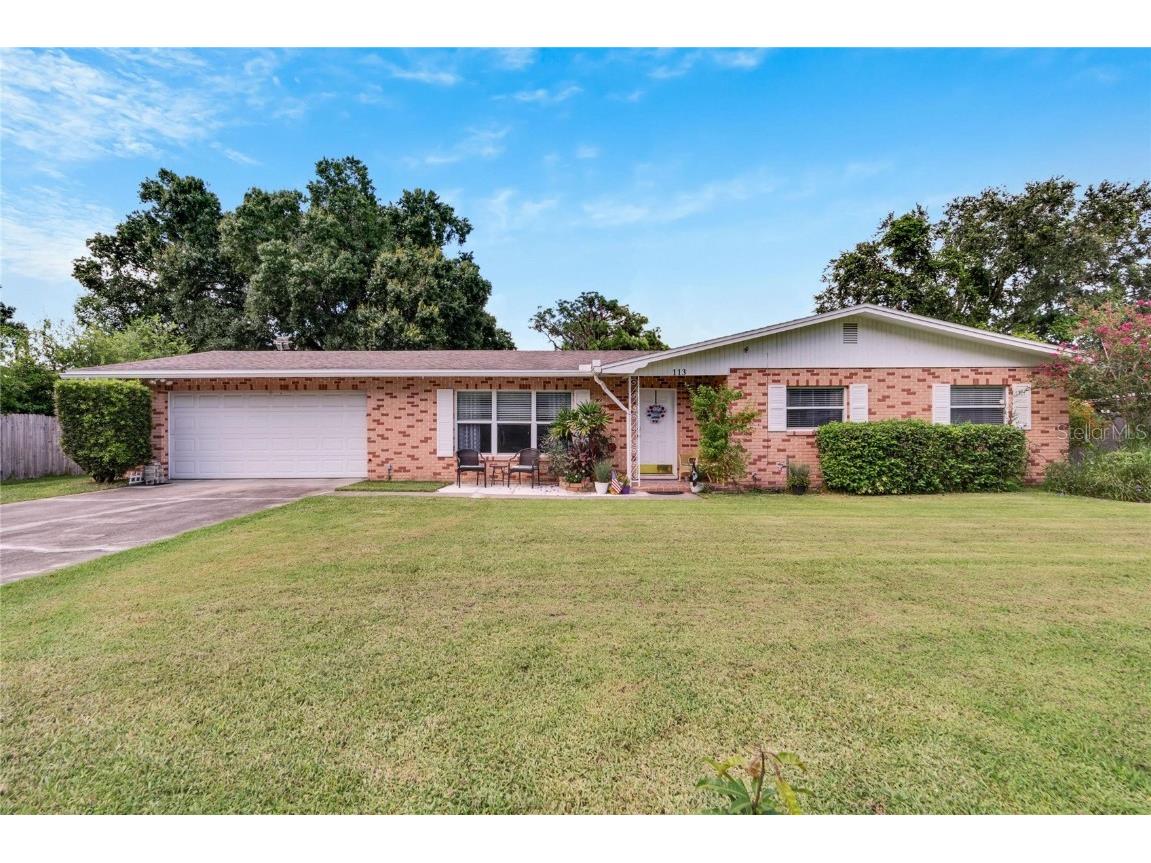 113 Wildwood Avenue Lakeland FL 33809 T3545105 image1