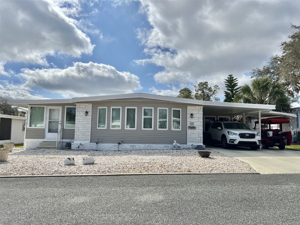 113 Willow Lane Leesburg FL 34748 G5092597 image1