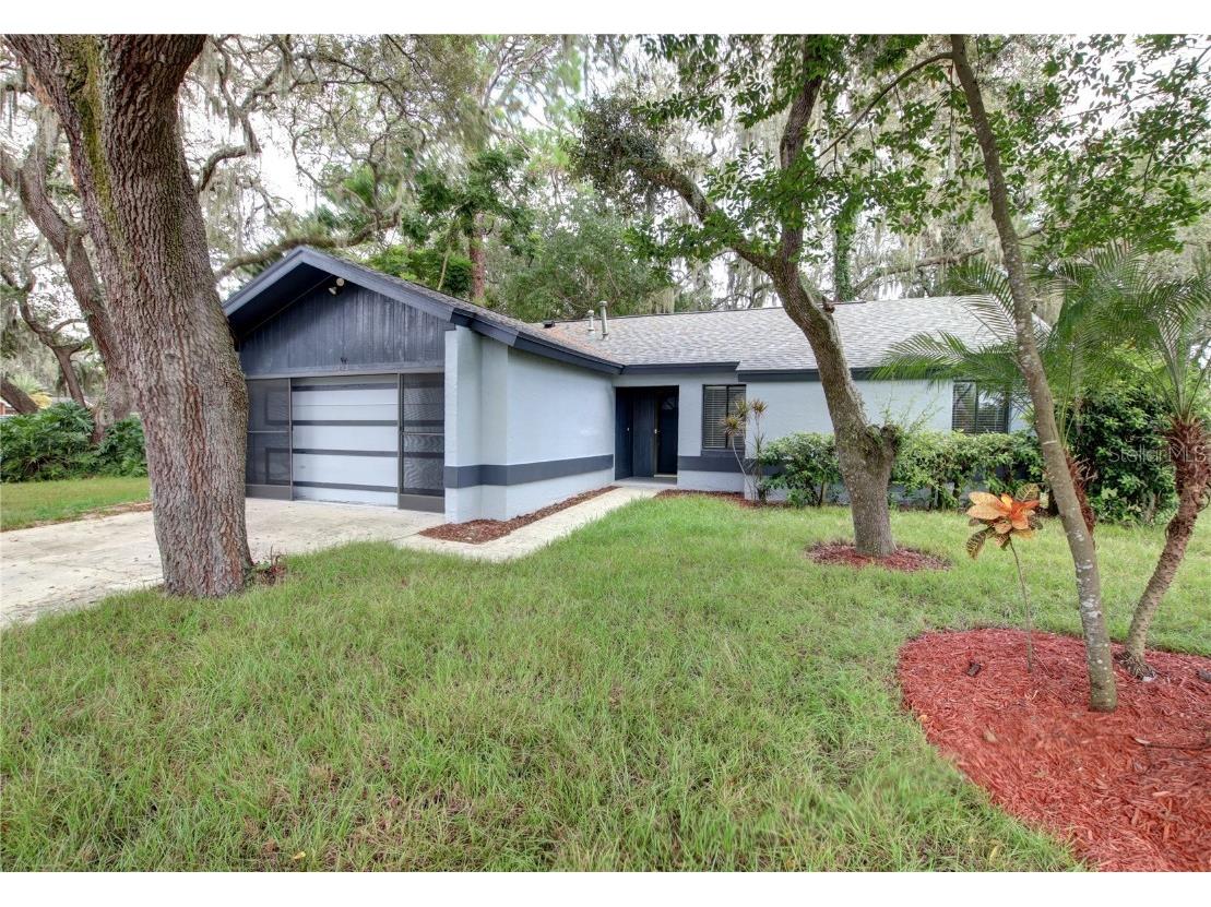 113 Winding Ridge Drive Sanford FL 32773 O6170300 image1