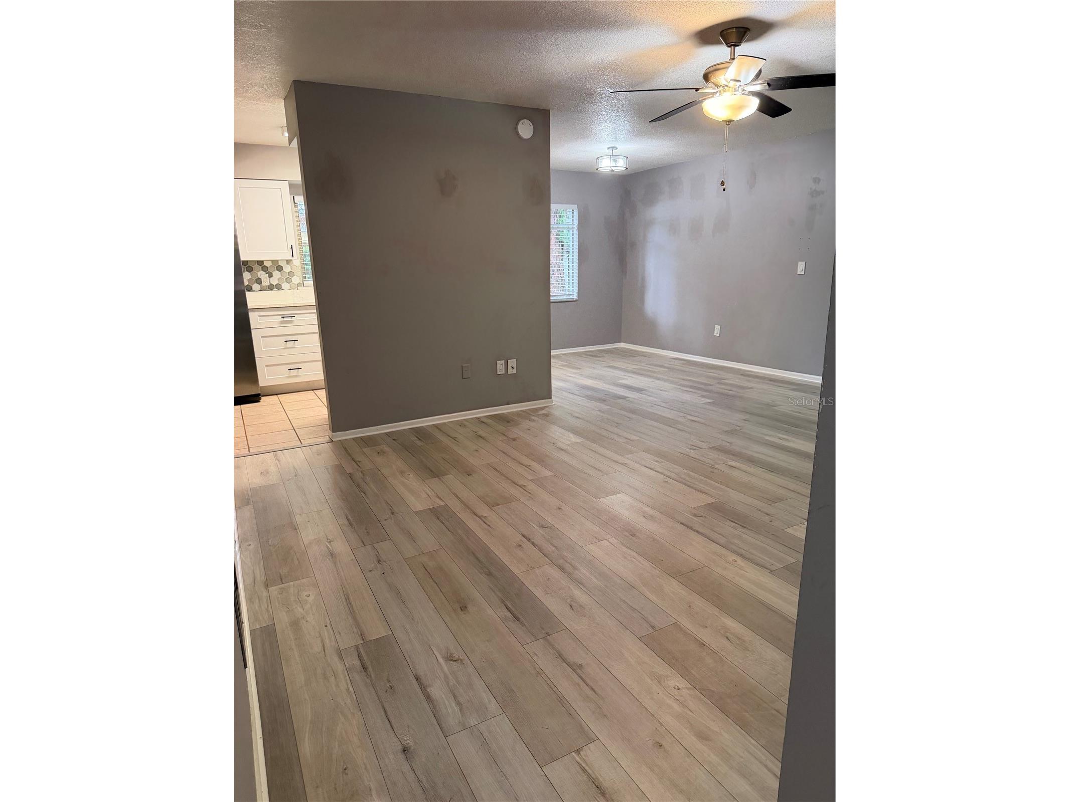 113 Winding Ridge Drive Sanford FL 32773 V4950158 image10