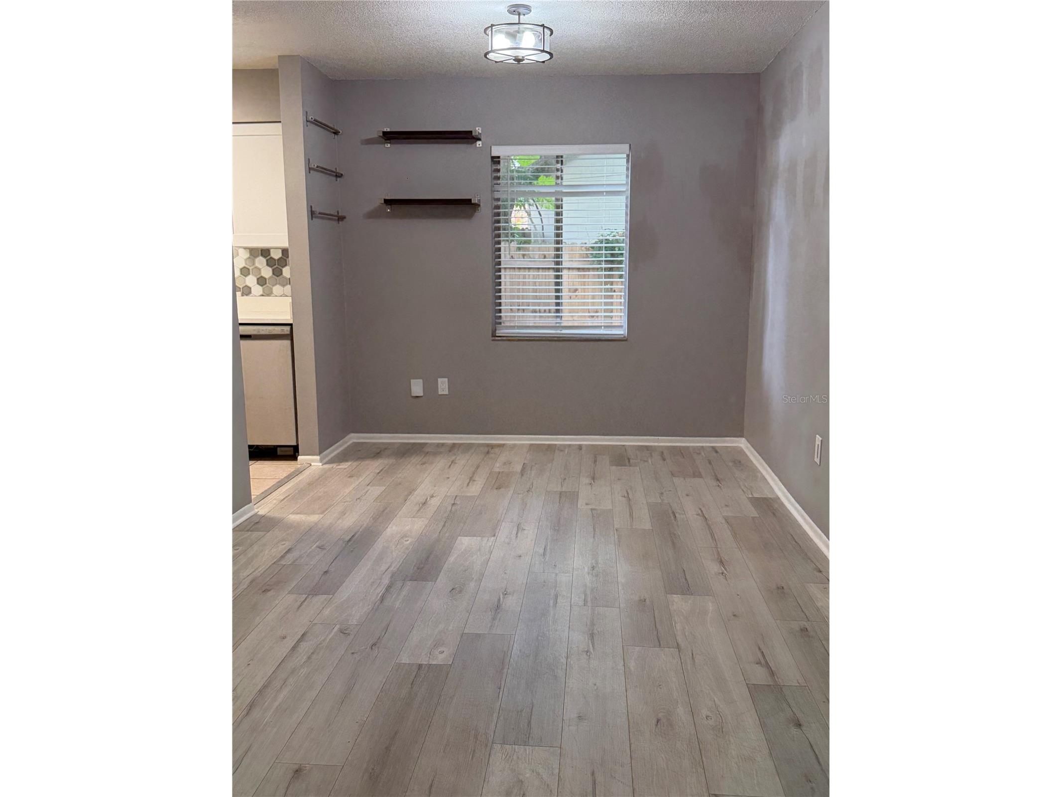 113 Winding Ridge Drive Sanford FL 32773 V4950158 image11