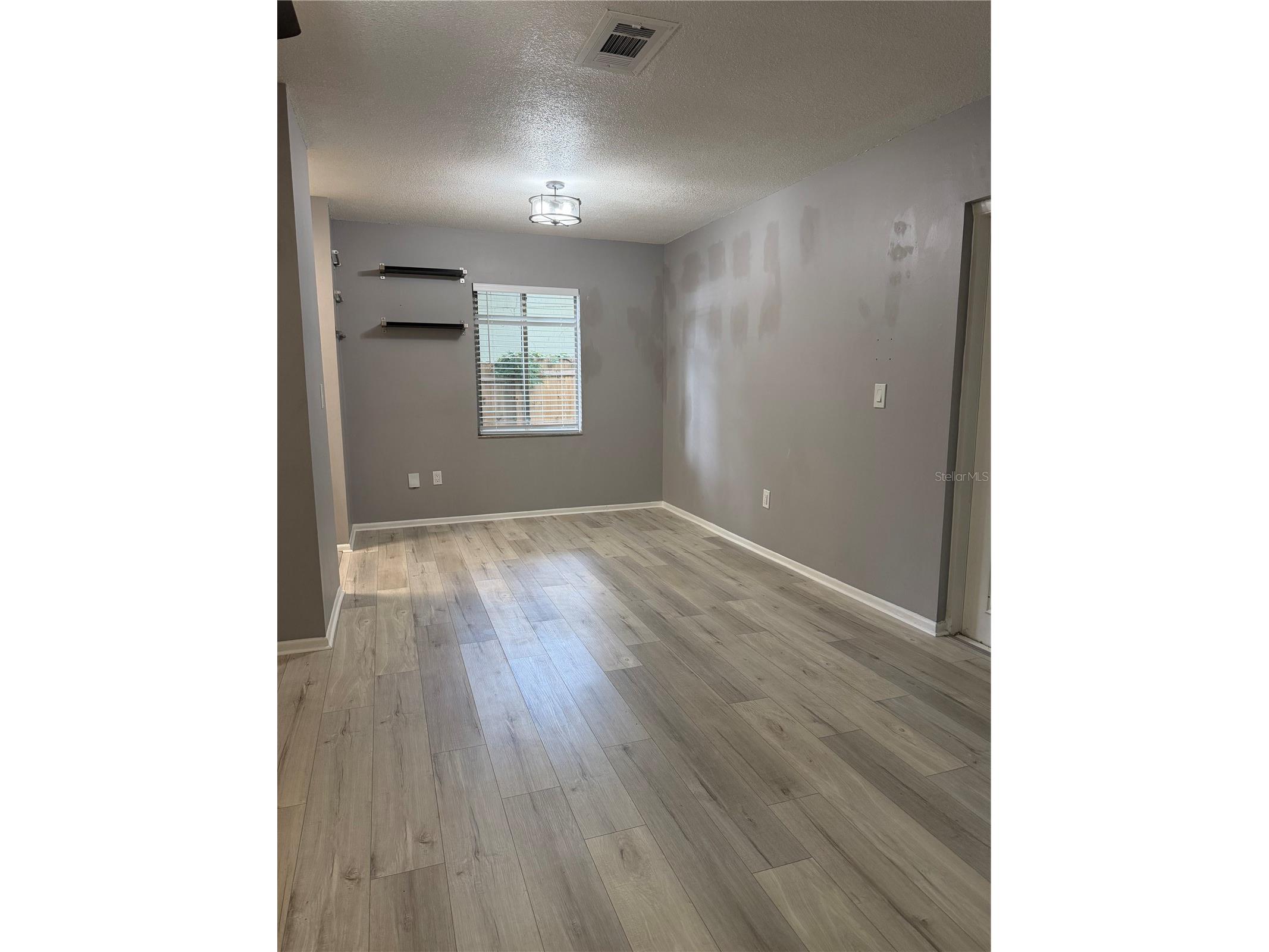 113 Winding Ridge Drive Sanford FL 32773 V4950158 image12