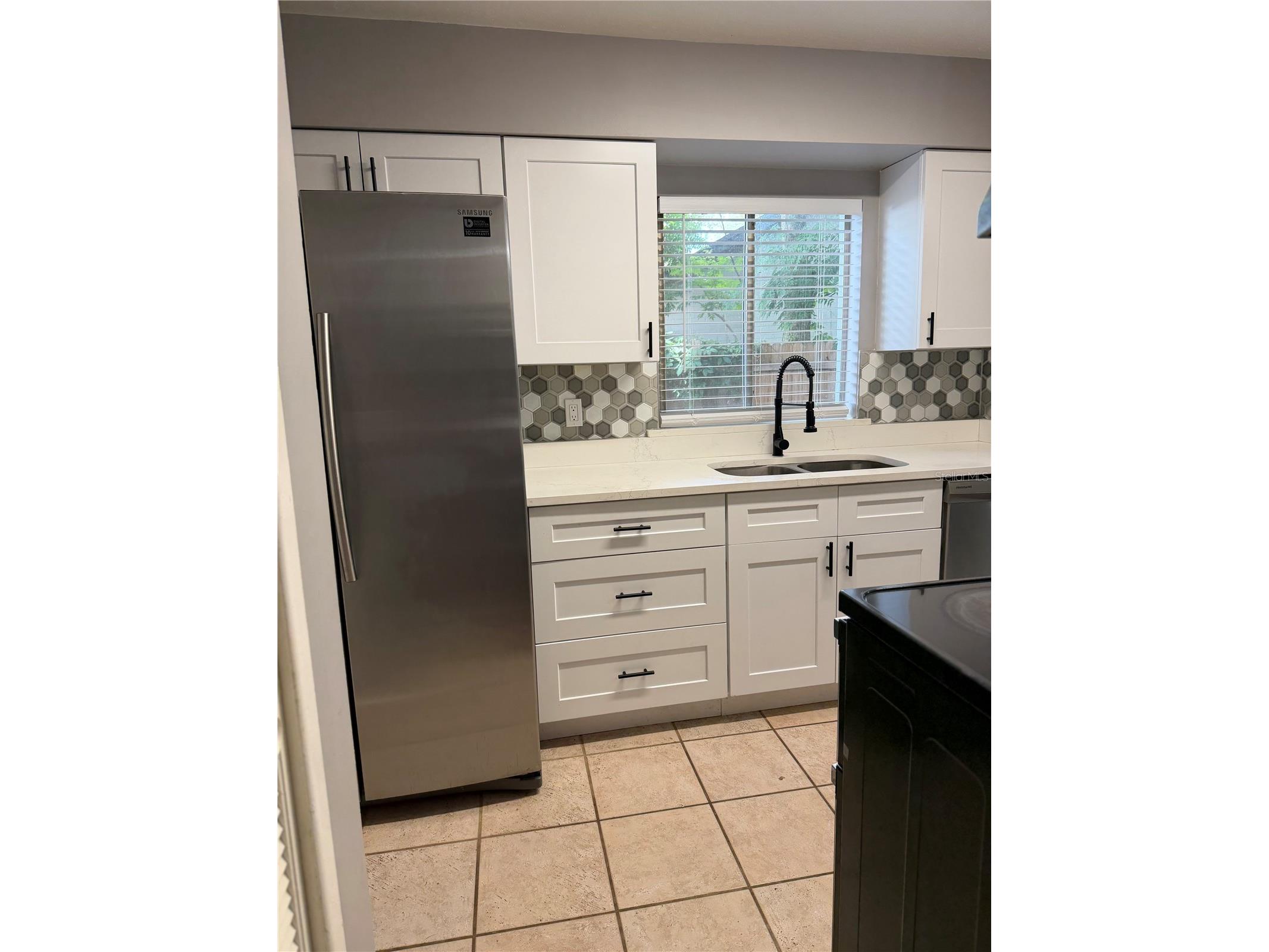 113 Winding Ridge Drive Sanford FL 32773 V4950158 image13