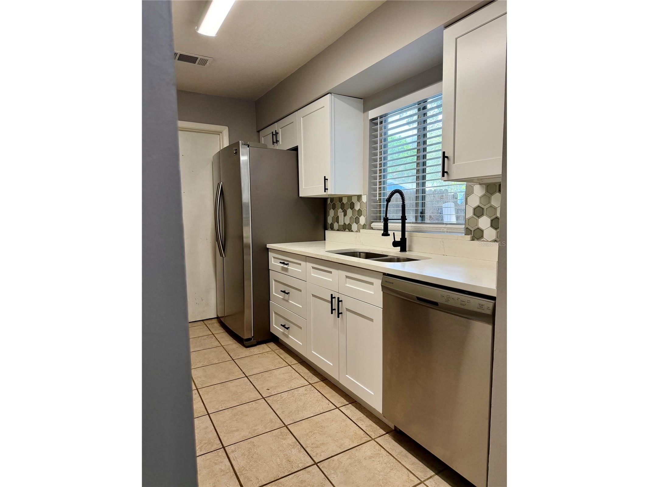 113 Winding Ridge Drive Sanford FL 32773 V4950158 image14