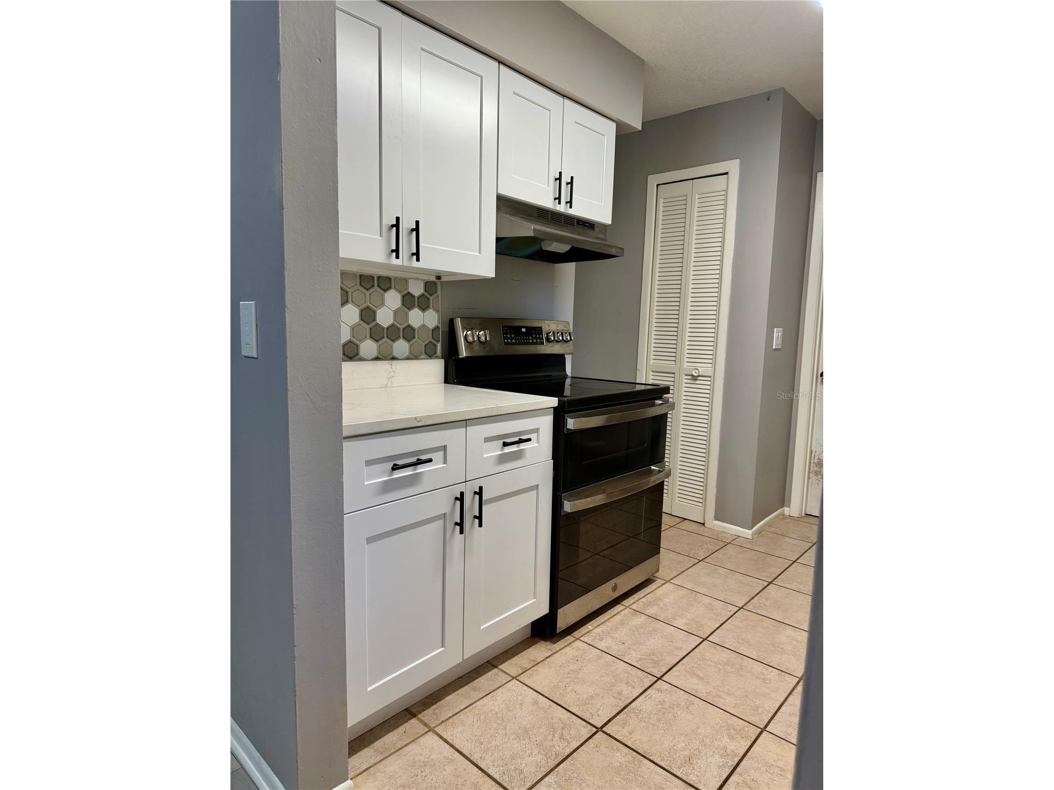 113 Winding Ridge Drive Sanford FL 32773 V4950158 image15