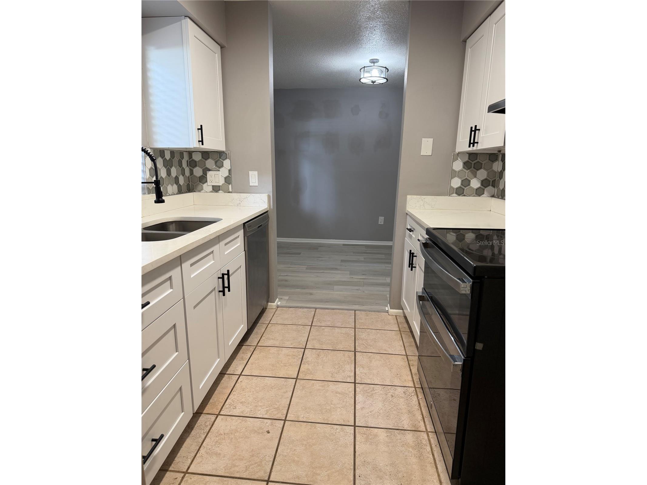 113 Winding Ridge Drive Sanford FL 32773 V4950158 image16