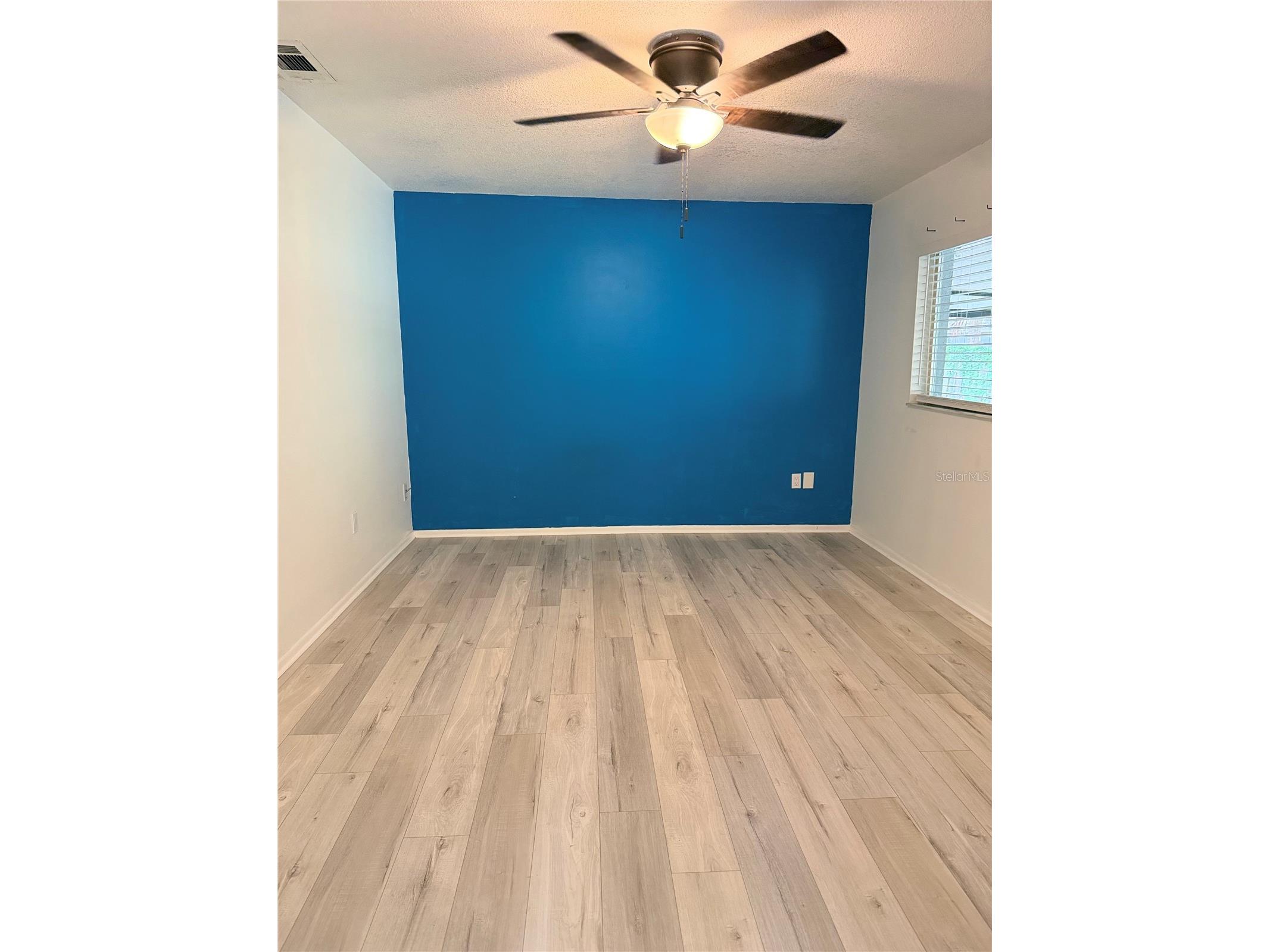 113 Winding Ridge Drive Sanford FL 32773 V4950158 image17