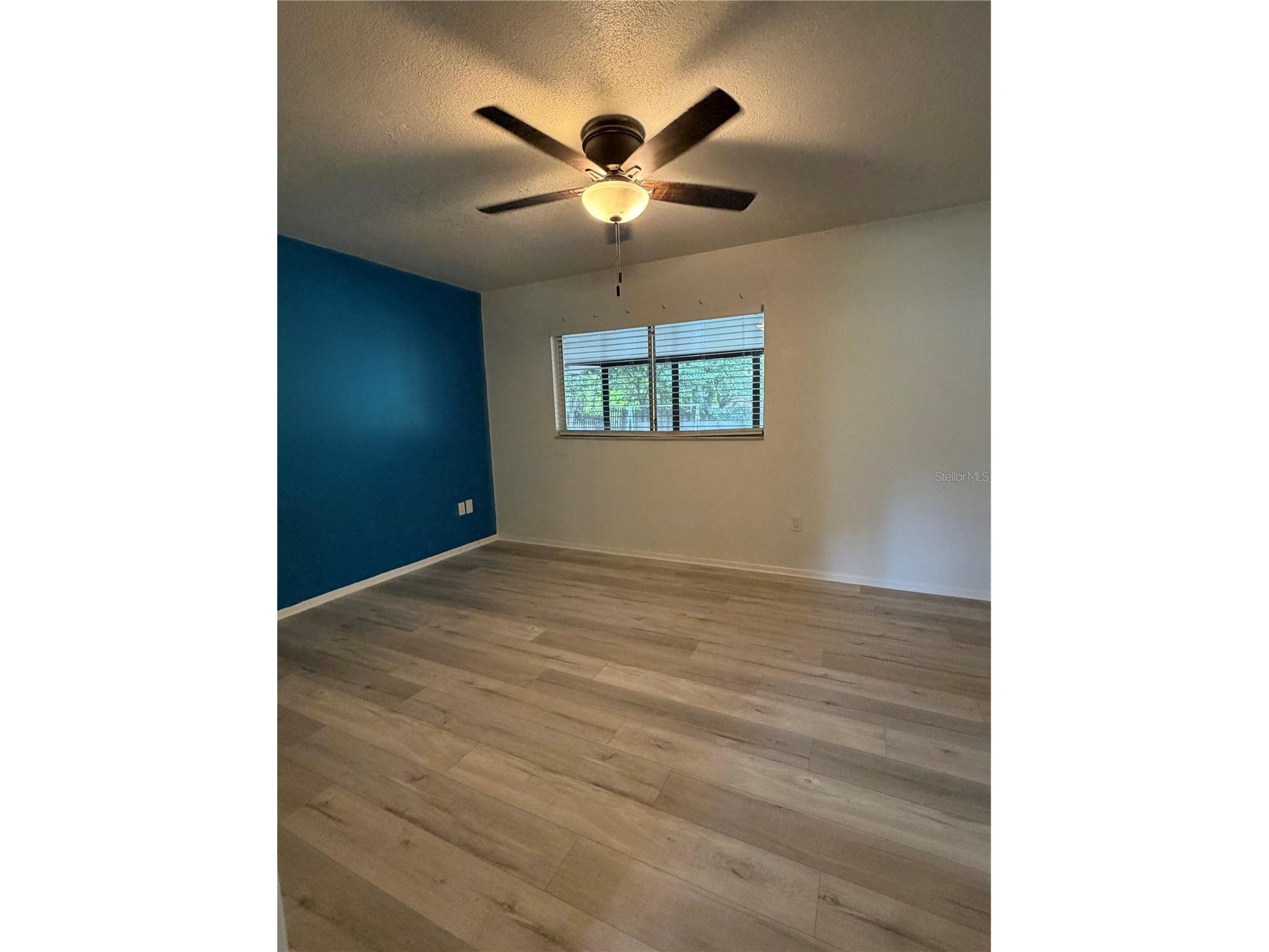 113 Winding Ridge Drive Sanford FL 32773 V4950158 image18