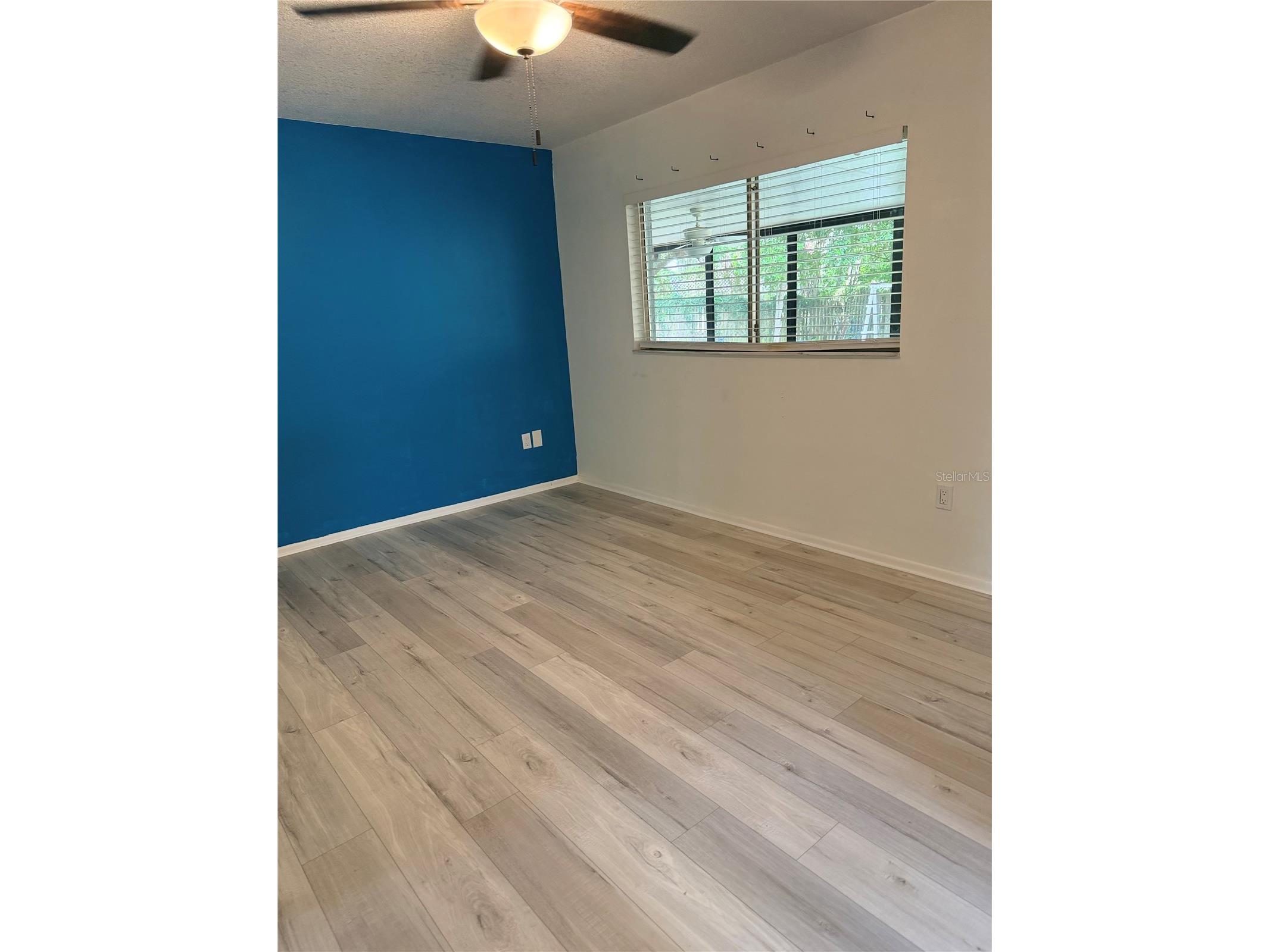 113 Winding Ridge Drive Sanford FL 32773 V4950158 image19