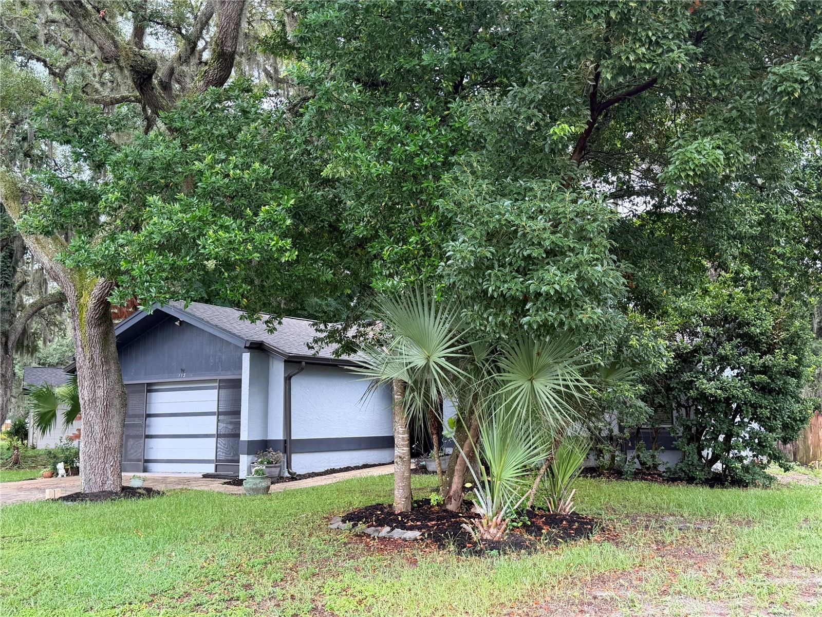 113 Winding Ridge Drive Sanford FL 32773 V4950158 image2